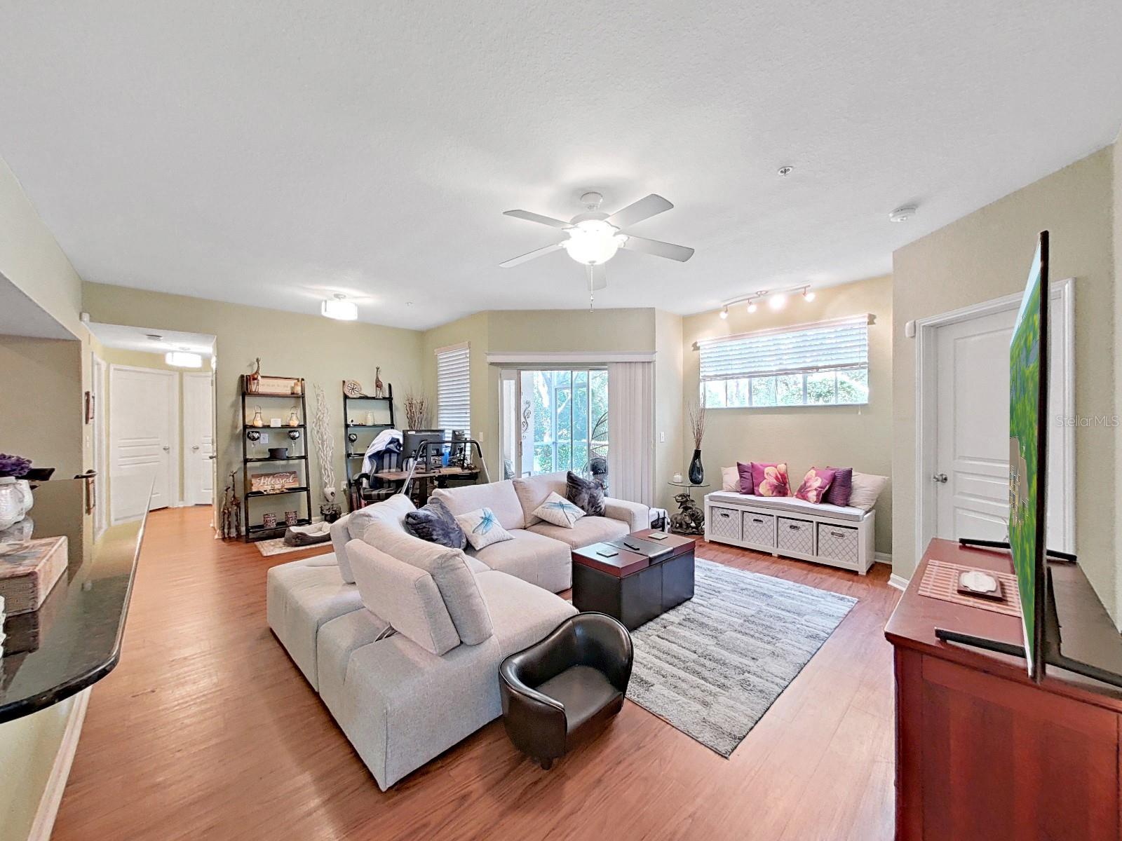 Image 15 of 40 For 5125 Palm Springs Boulevard 11104