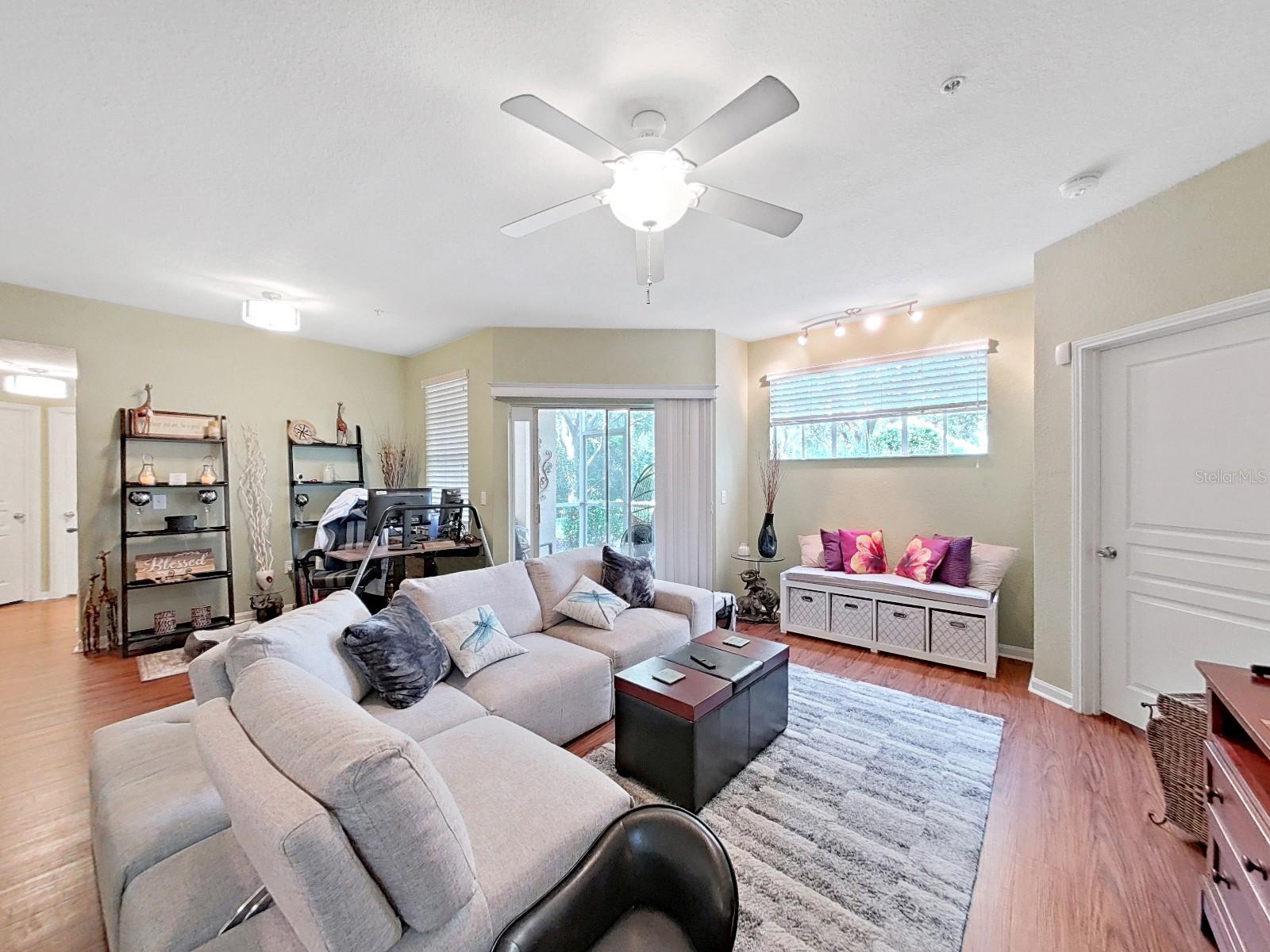 Image 17 of 40 For 5125 Palm Springs Boulevard 11104