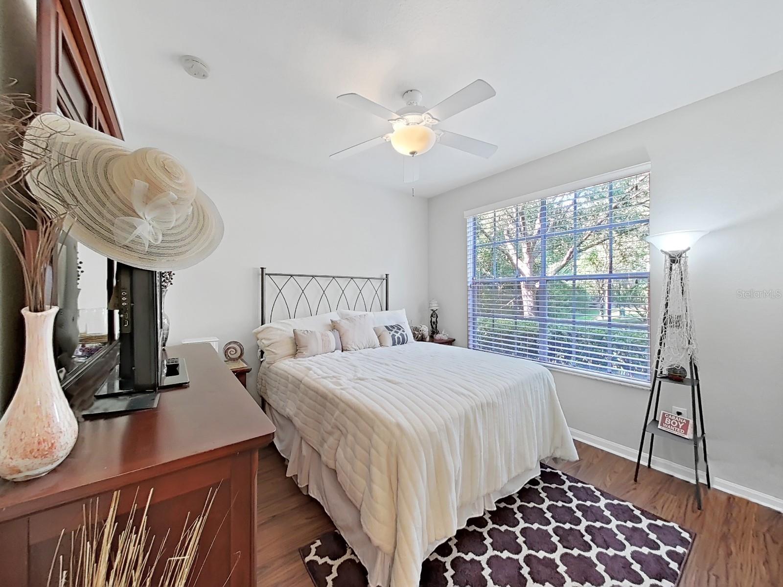Image 18 of 40 For 5125 Palm Springs Boulevard 11104