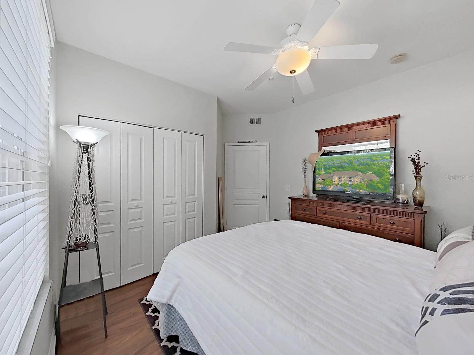 Image 20 of 40 For 5125 Palm Springs Boulevard 11104