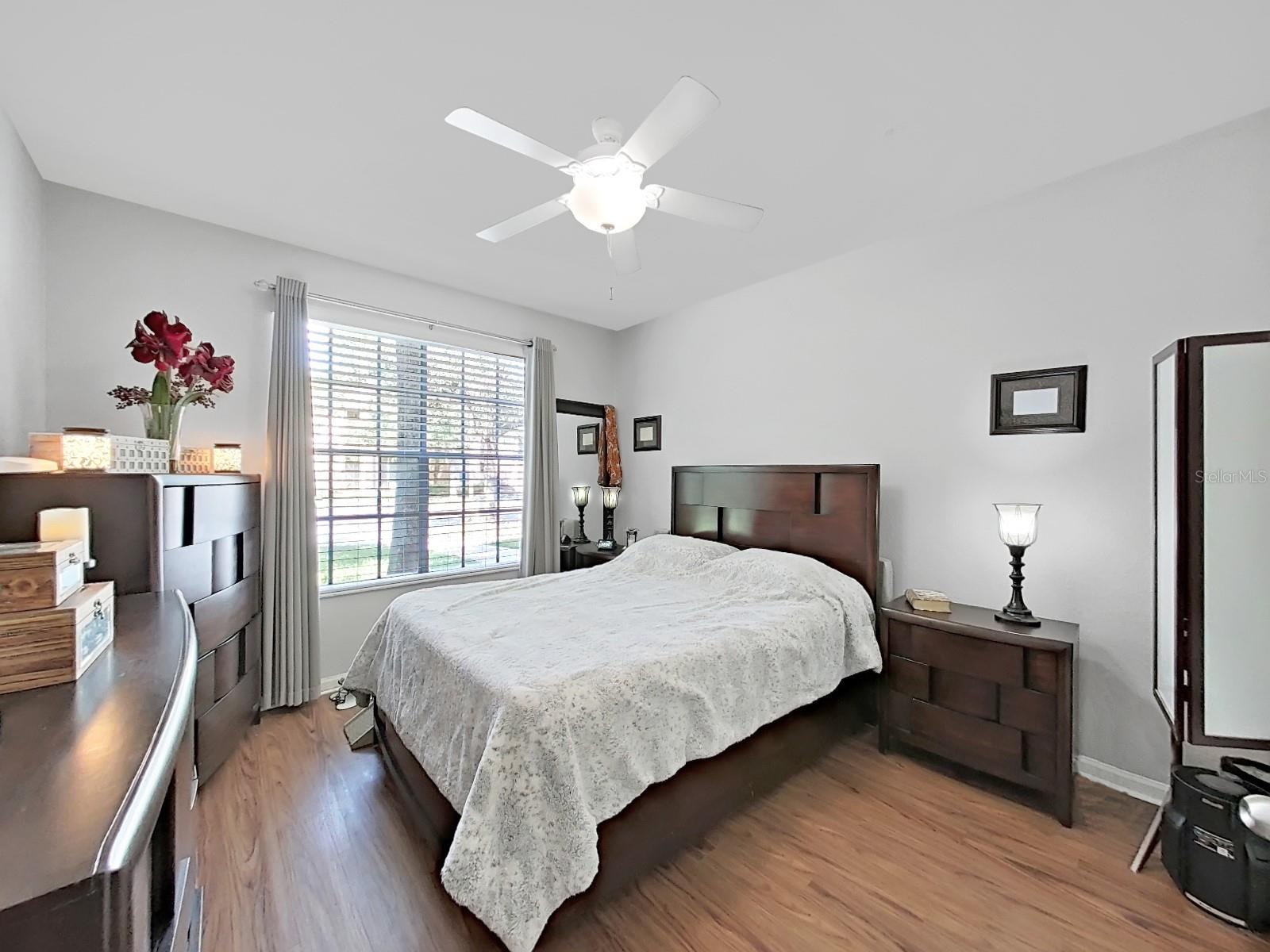 Image 22 of 40 For 5125 Palm Springs Boulevard 11104