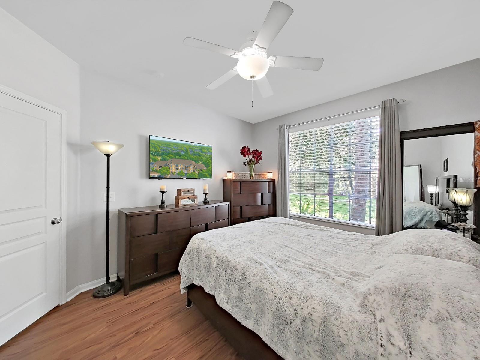Image 23 of 40 For 5125 Palm Springs Boulevard 11104