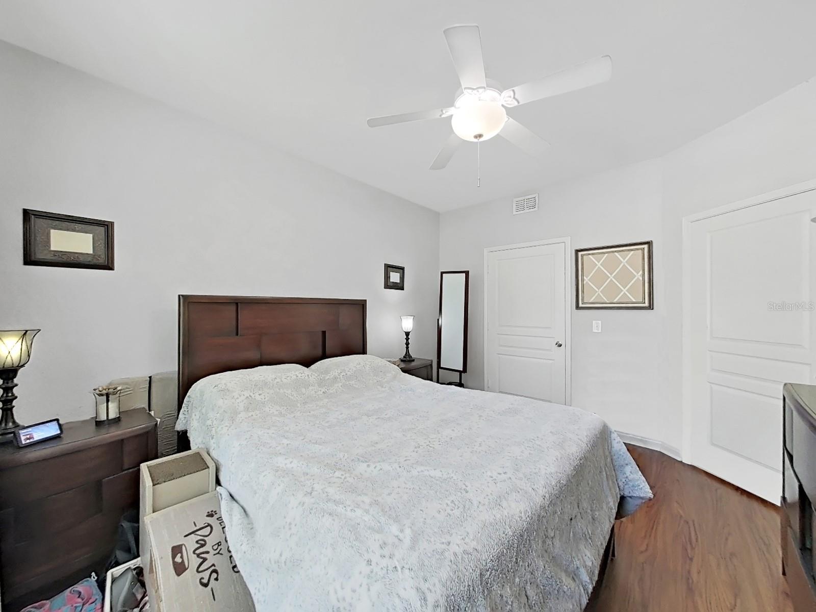 Image 24 of 40 For 5125 Palm Springs Boulevard 11104