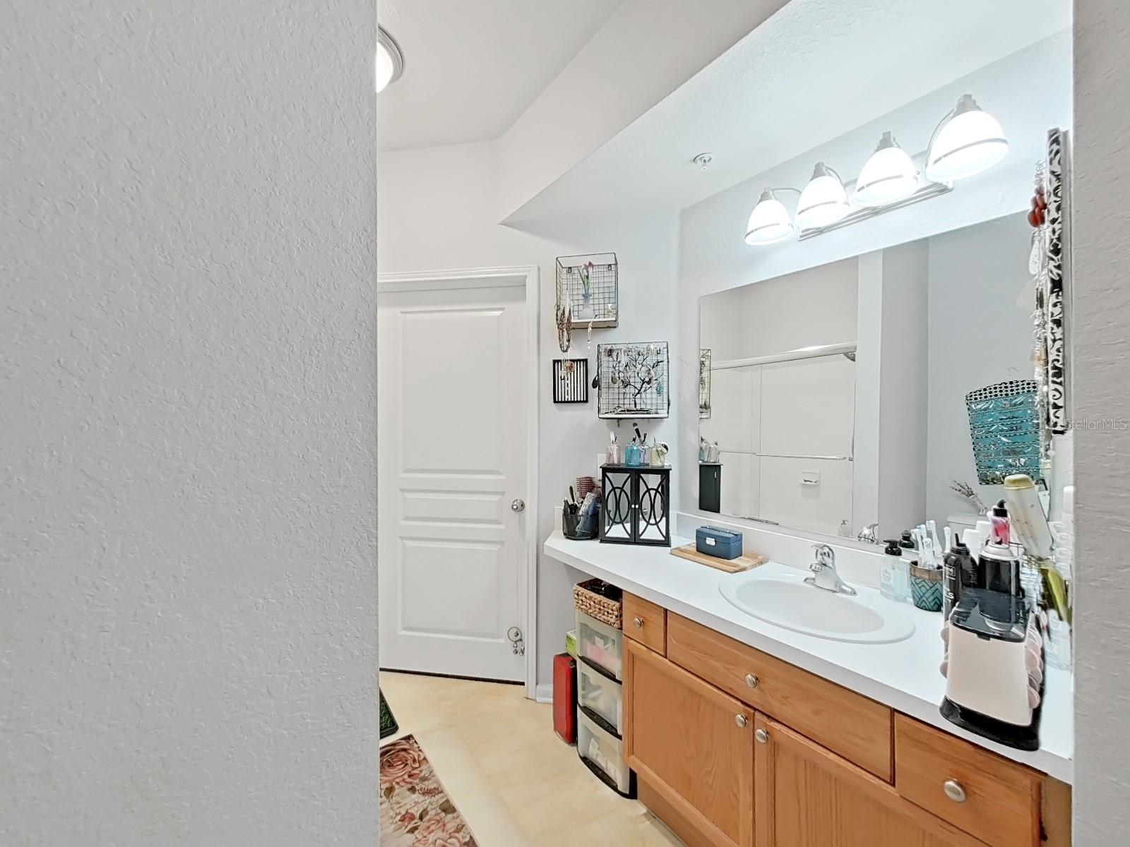 Image 26 of 40 For 5125 Palm Springs Boulevard 11104