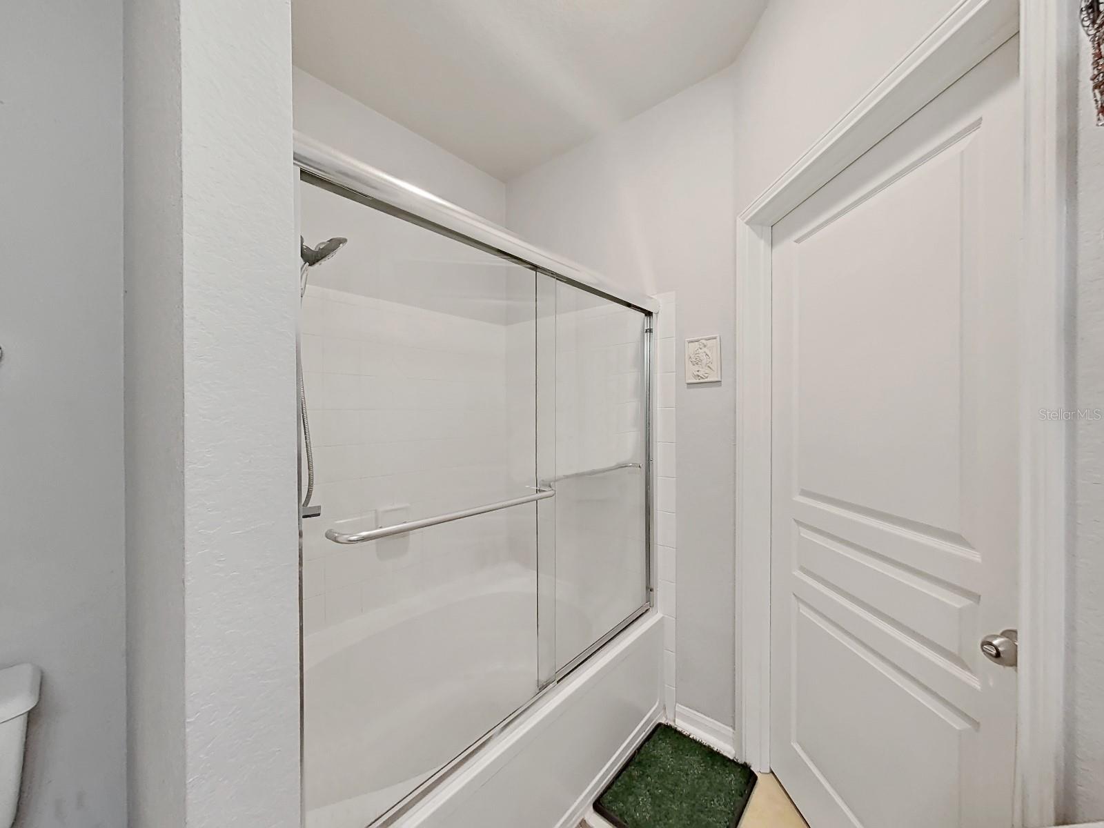 Image 29 of 40 For 5125 Palm Springs Boulevard 11104