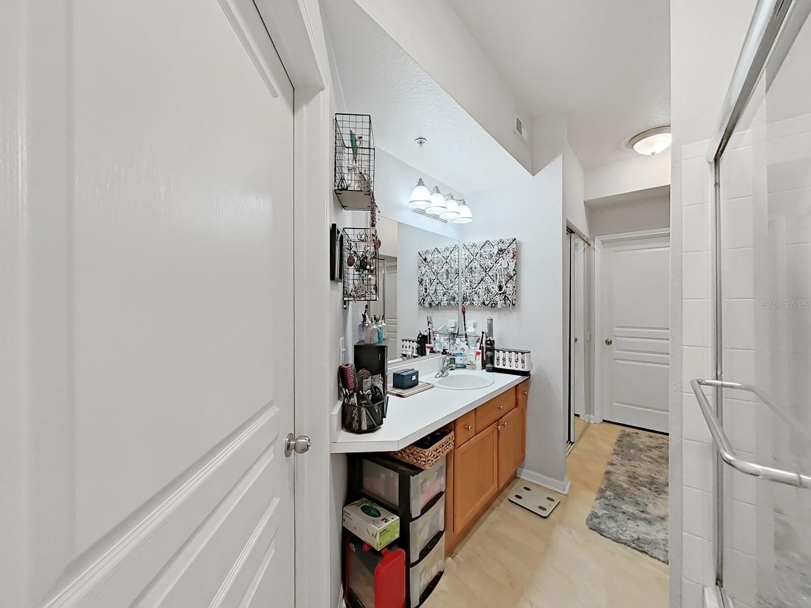 Image 30 of 40 For 5125 Palm Springs Boulevard 11104
