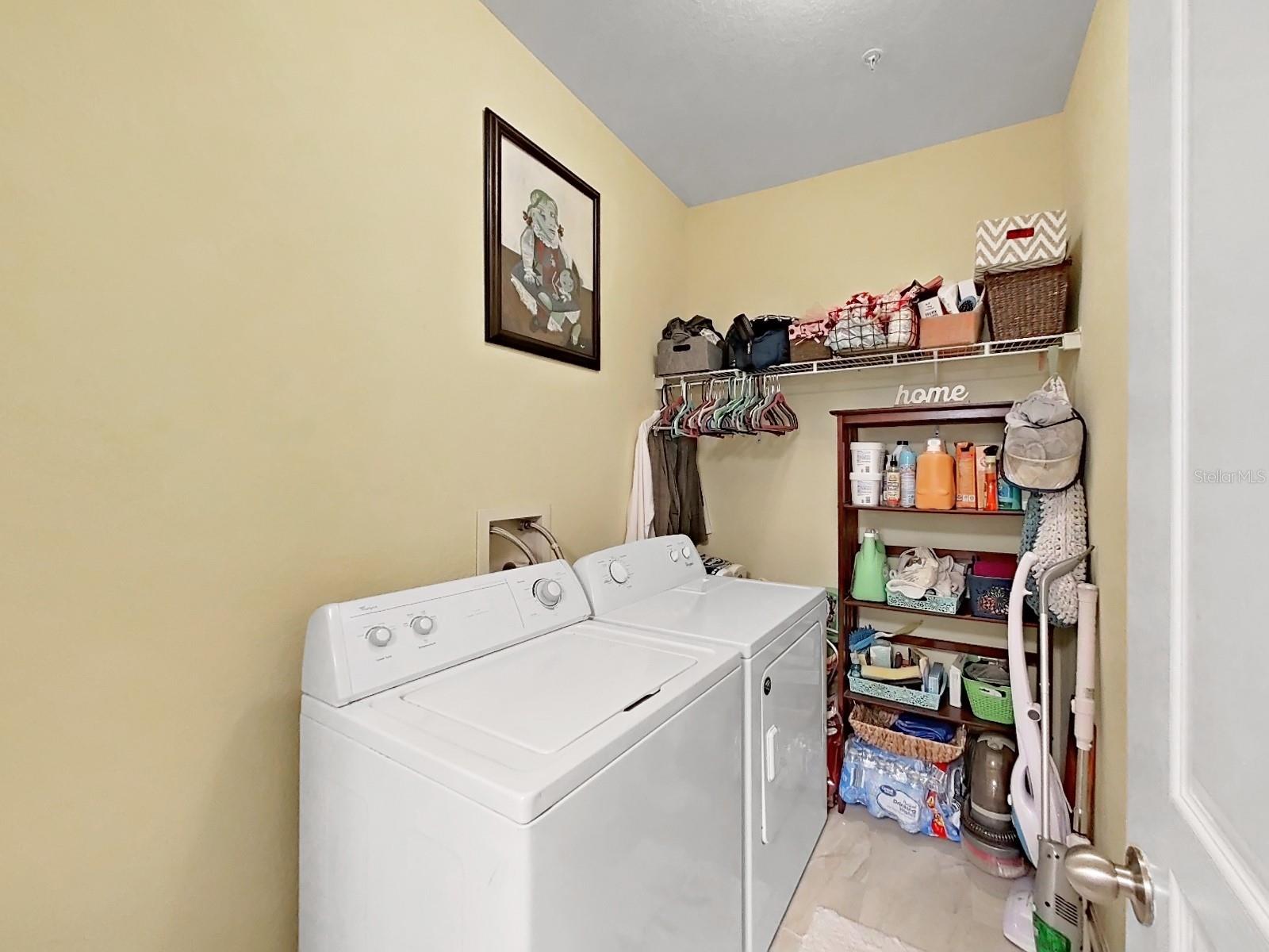 Image 31 of 40 For 5125 Palm Springs Boulevard 11104