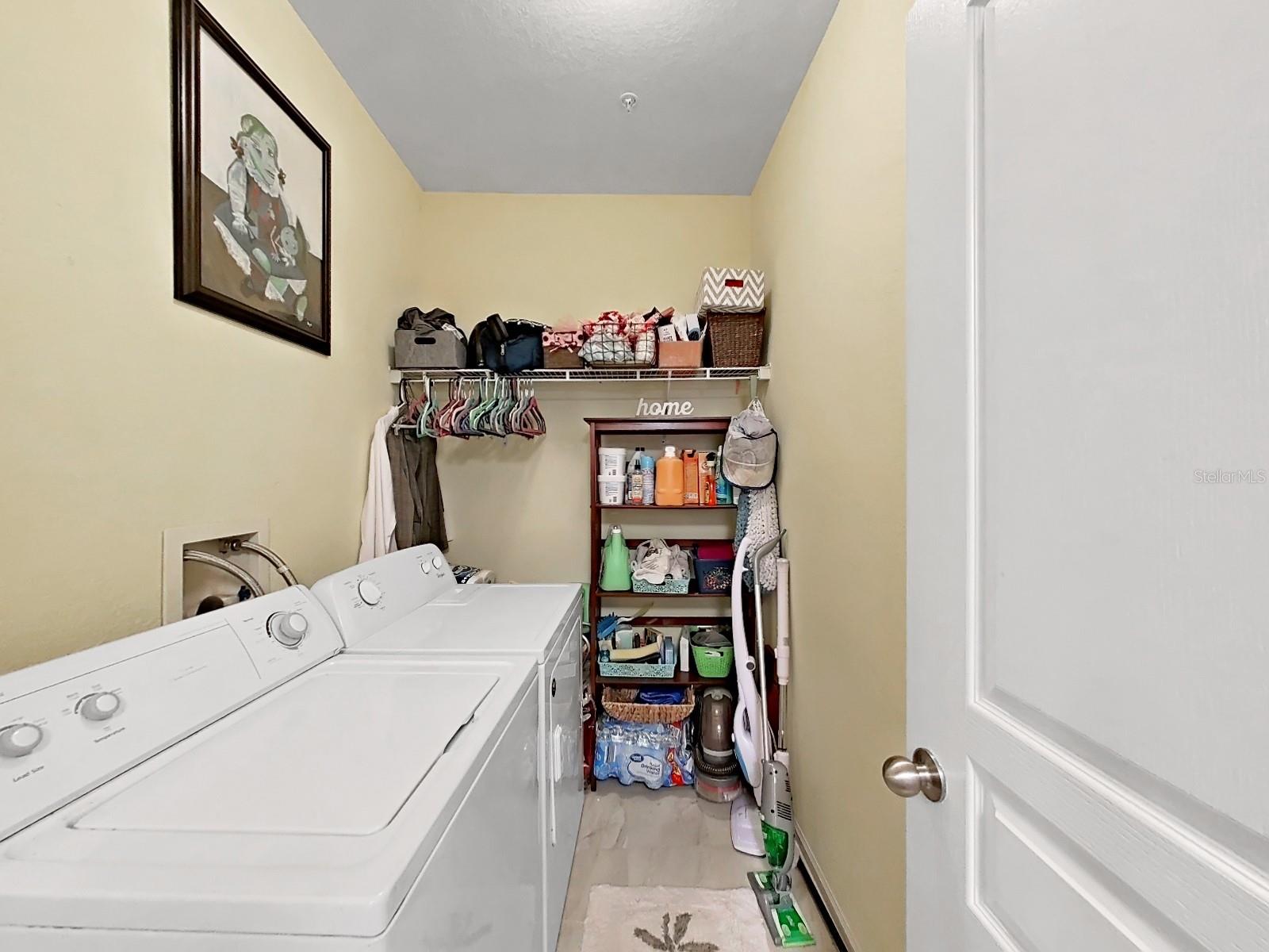 Image 32 of 40 For 5125 Palm Springs Boulevard 11104