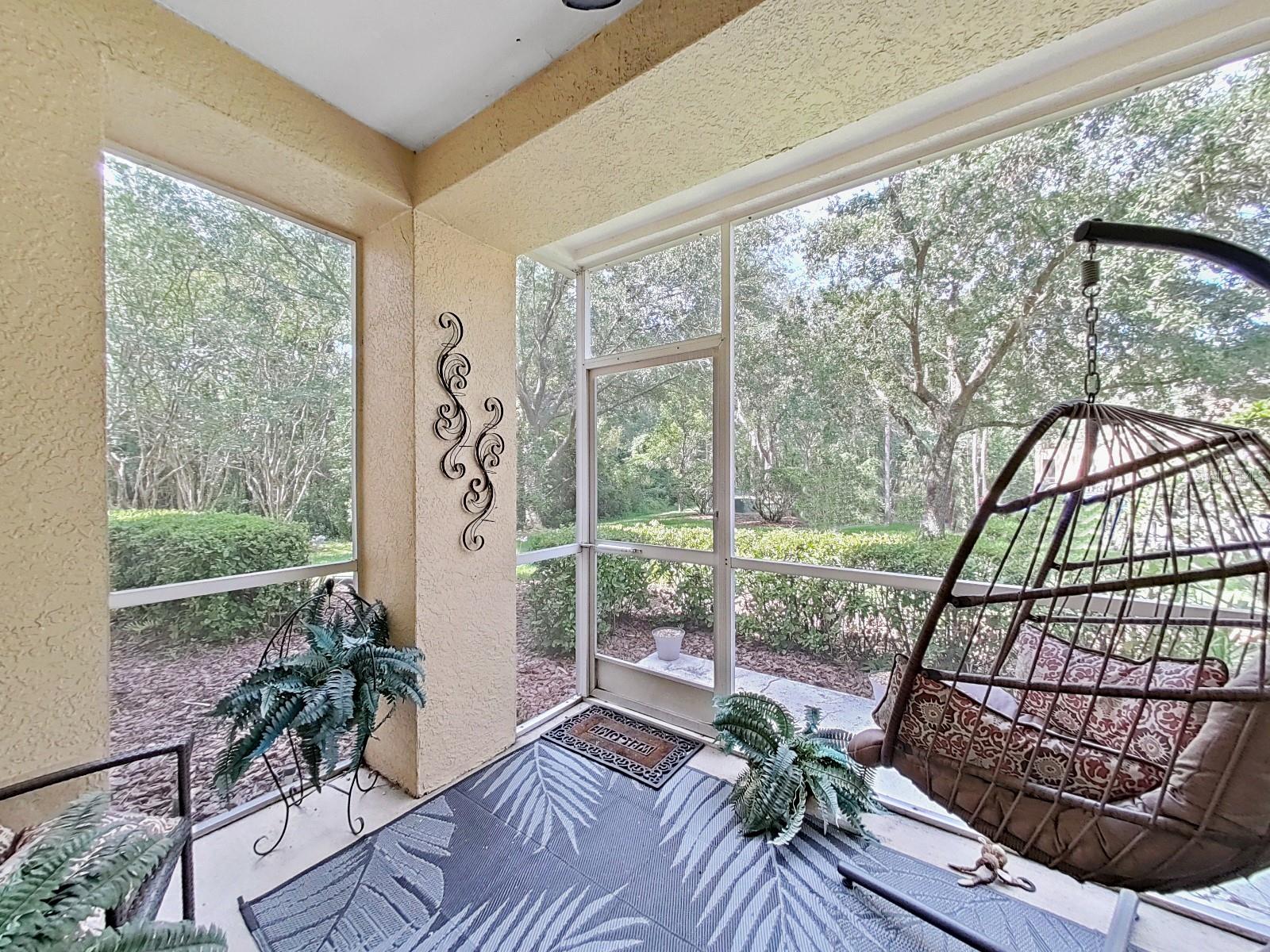 Image 33 of 40 For 5125 Palm Springs Boulevard 11104