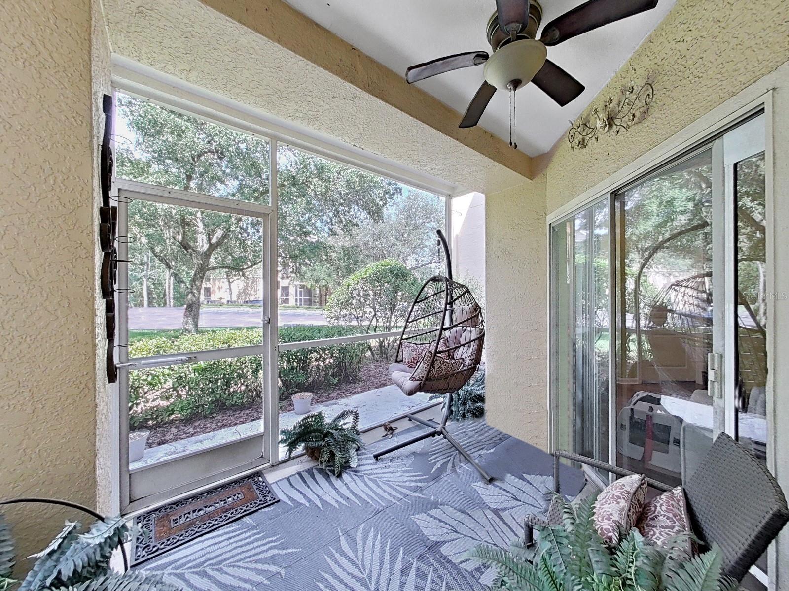 Image 34 of 40 For 5125 Palm Springs Boulevard 11104