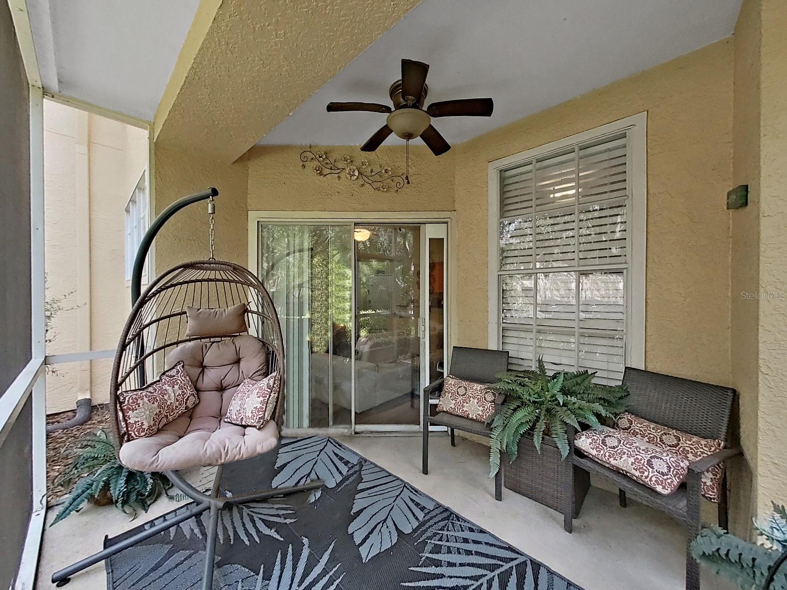 Image 35 of 40 For 5125 Palm Springs Boulevard 11104