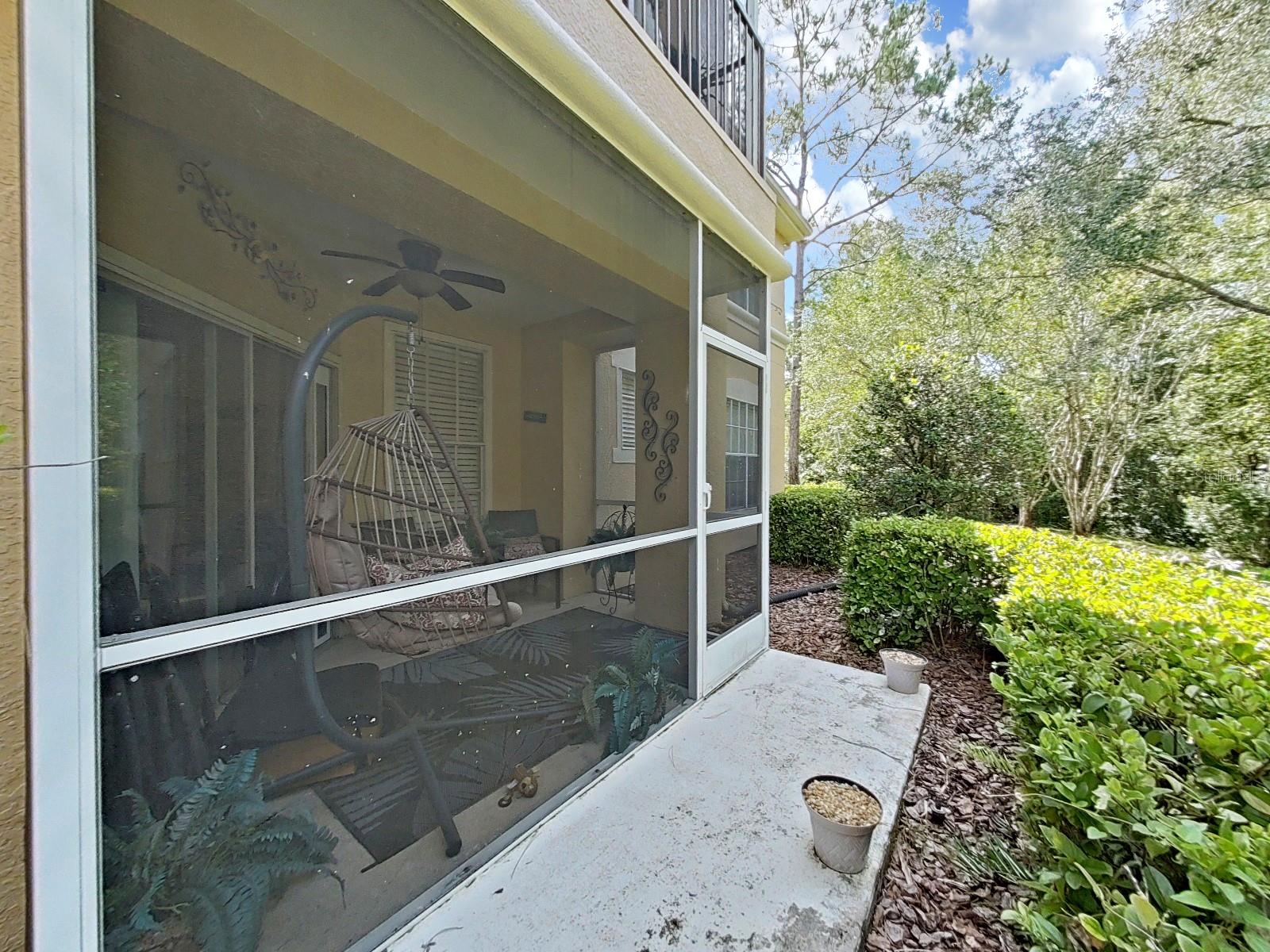 Image 36 of 40 For 5125 Palm Springs Boulevard 11104