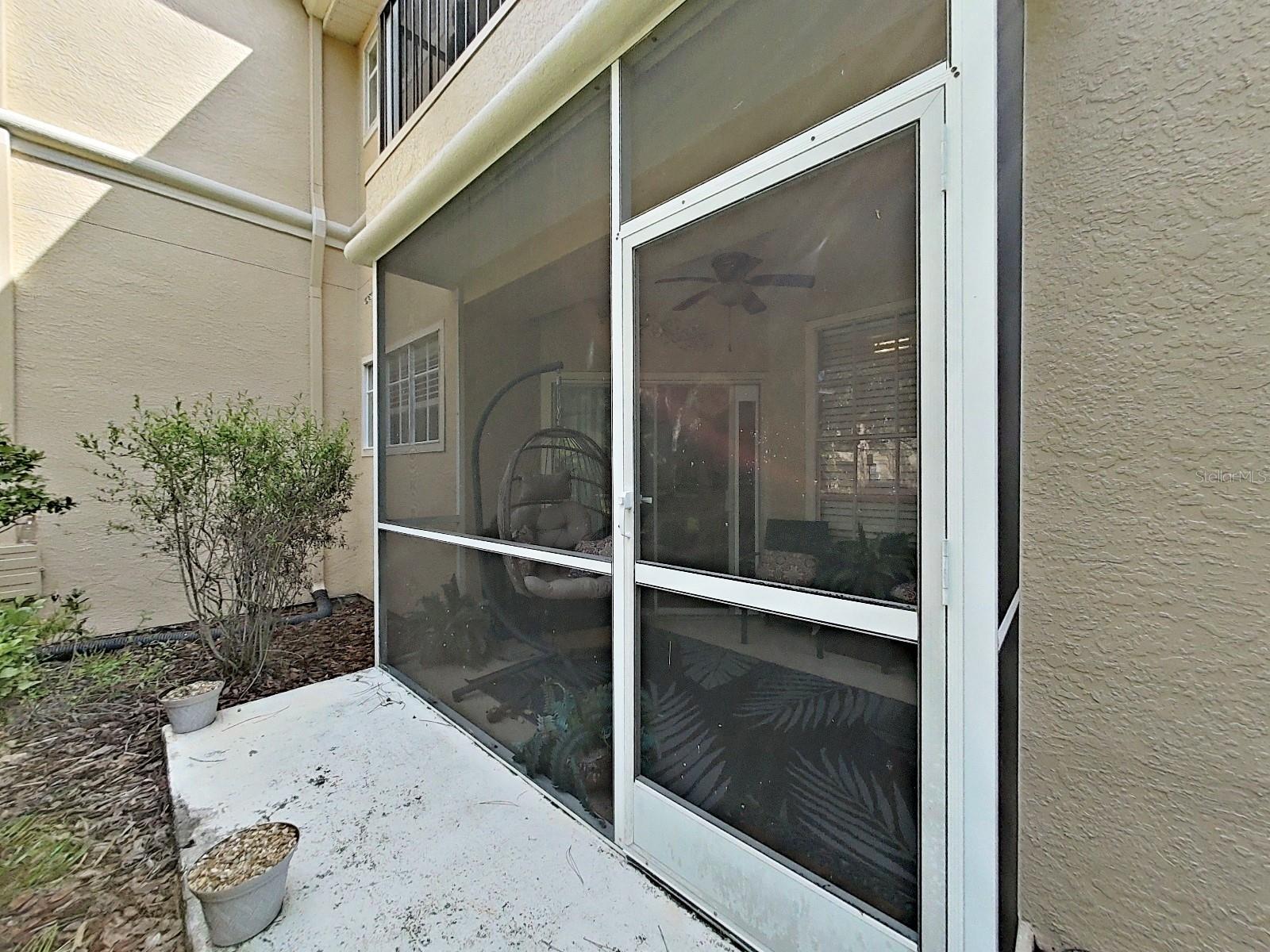 Image 37 of 40 For 5125 Palm Springs Boulevard 11104