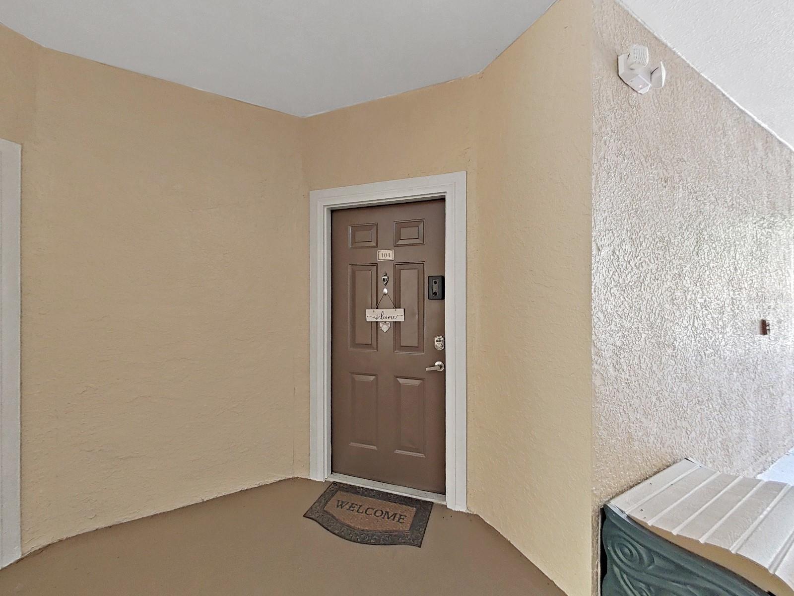 Image 4 of 40 For 5125 Palm Springs Boulevard 11104