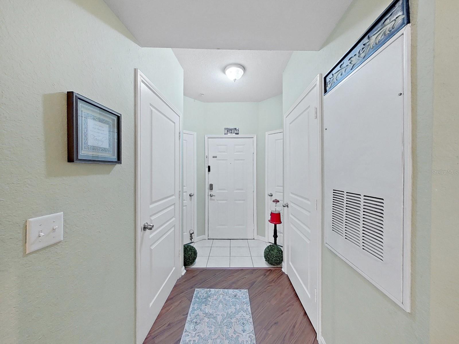 Image 6 of 40 For 5125 Palm Springs Boulevard 11104