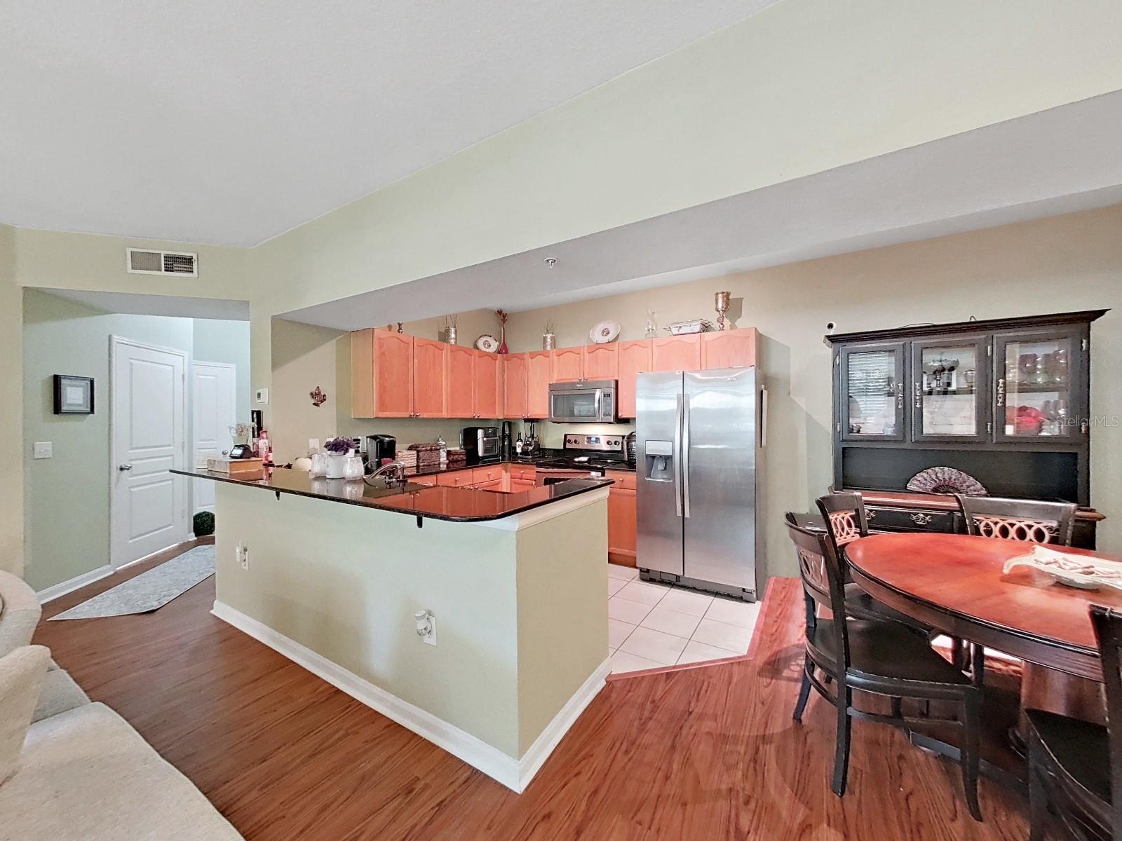 Image 7 of 40 For 5125 Palm Springs Boulevard 11104