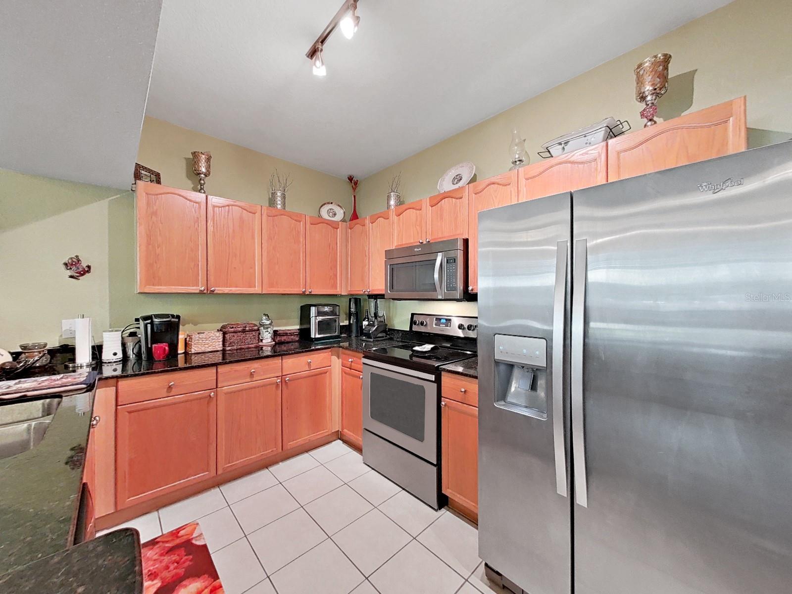 Image 8 of 40 For 5125 Palm Springs Boulevard 11104