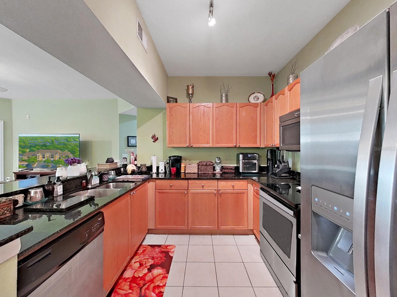 Image 9 of 40 For 5125 Palm Springs Boulevard 11104