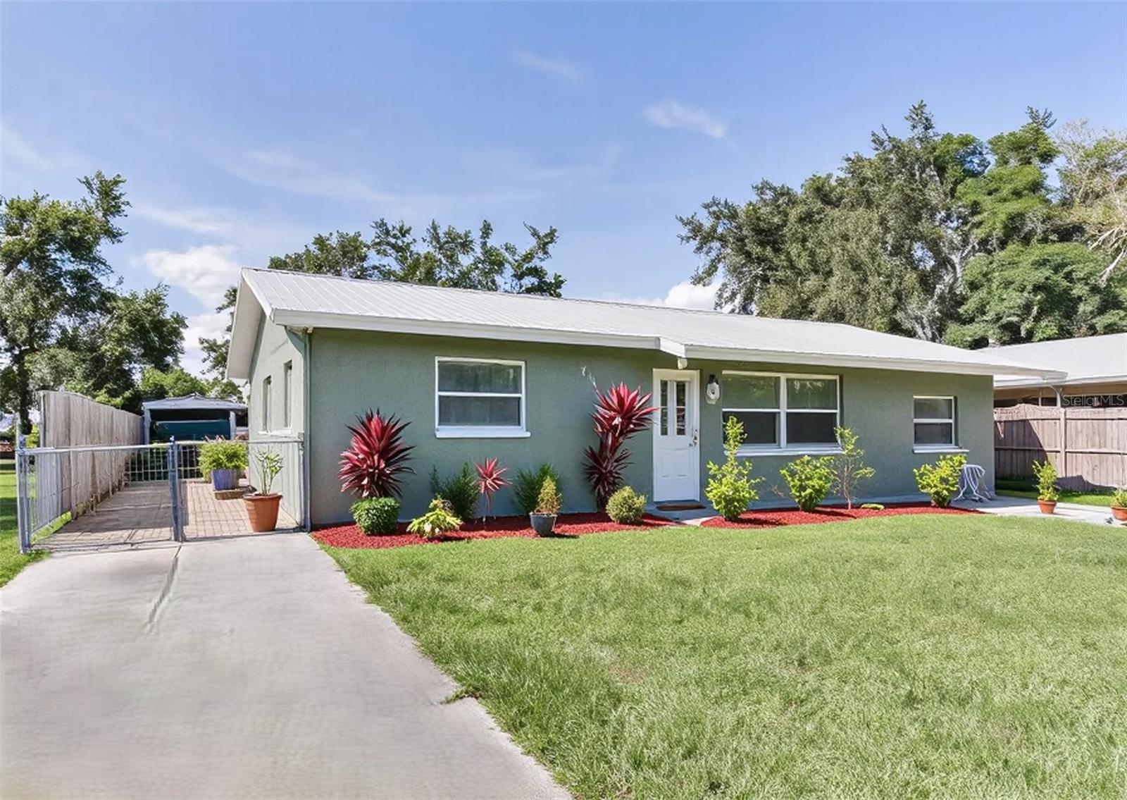 Details for 4331 56th Avenue Terrace E, BRADENTON, FL 34203