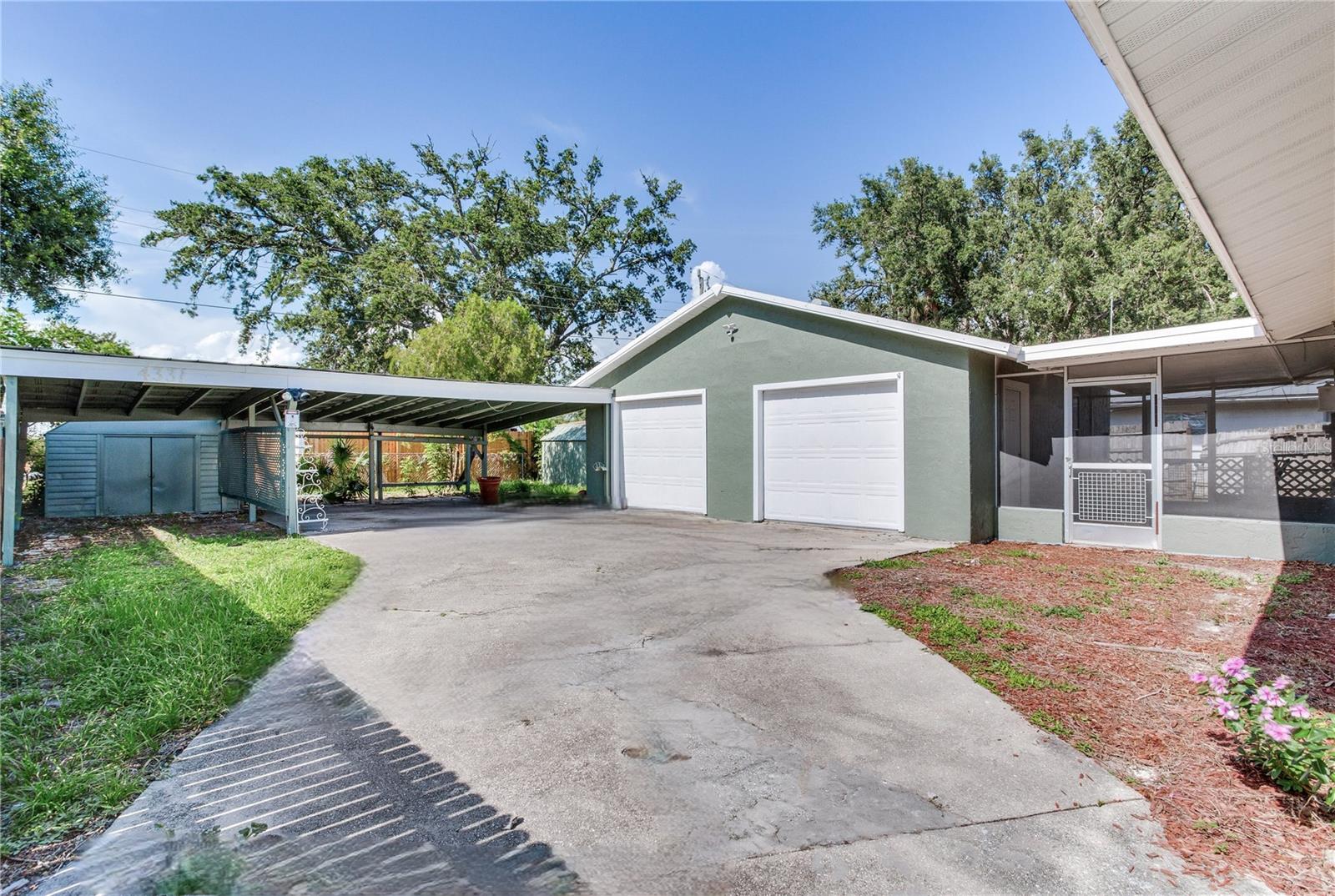 Image 2 of 46 For 4331 56th Avenue Terrace E