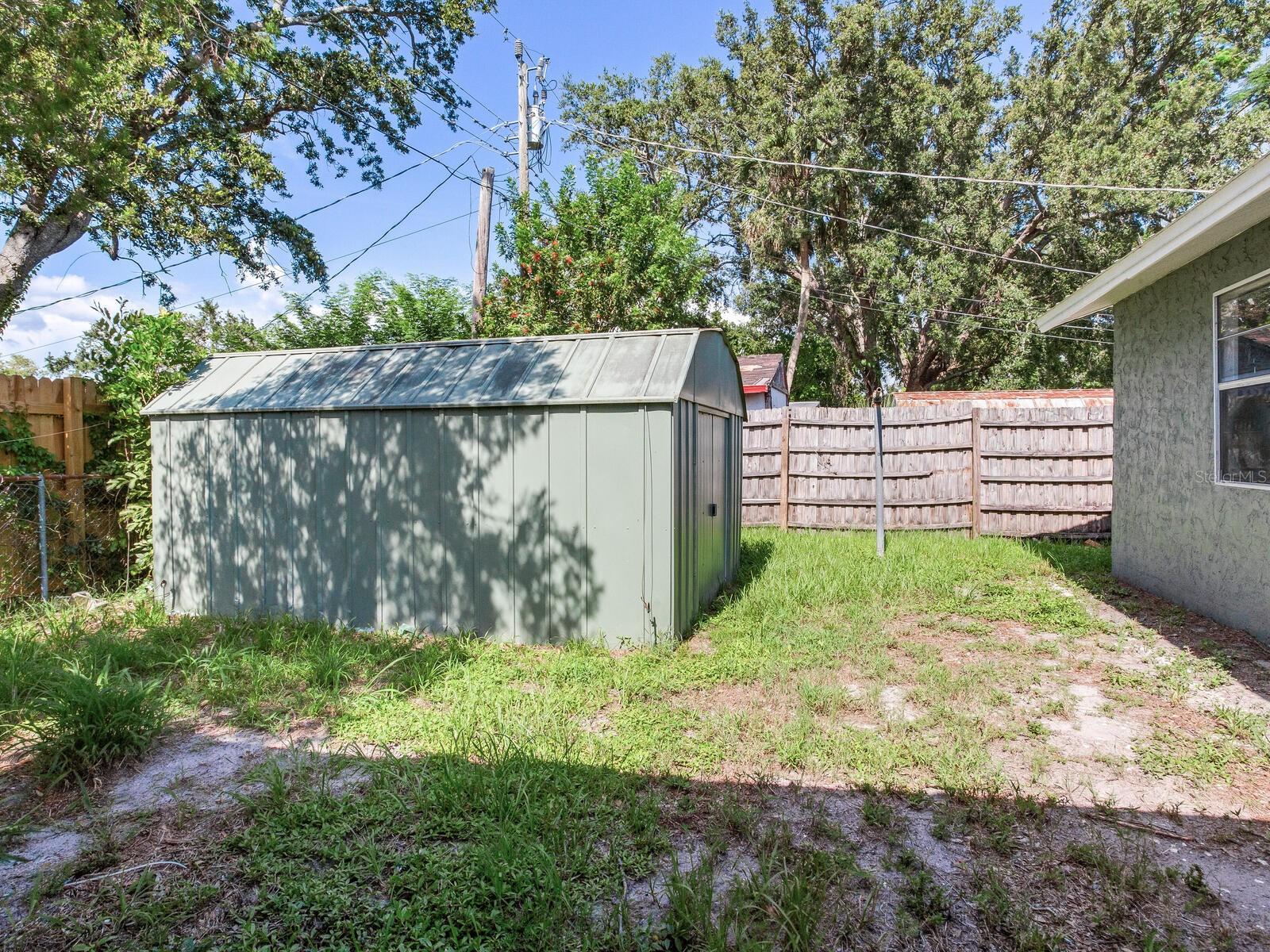 Image 42 of 46 For 4331 56th Avenue Terrace E