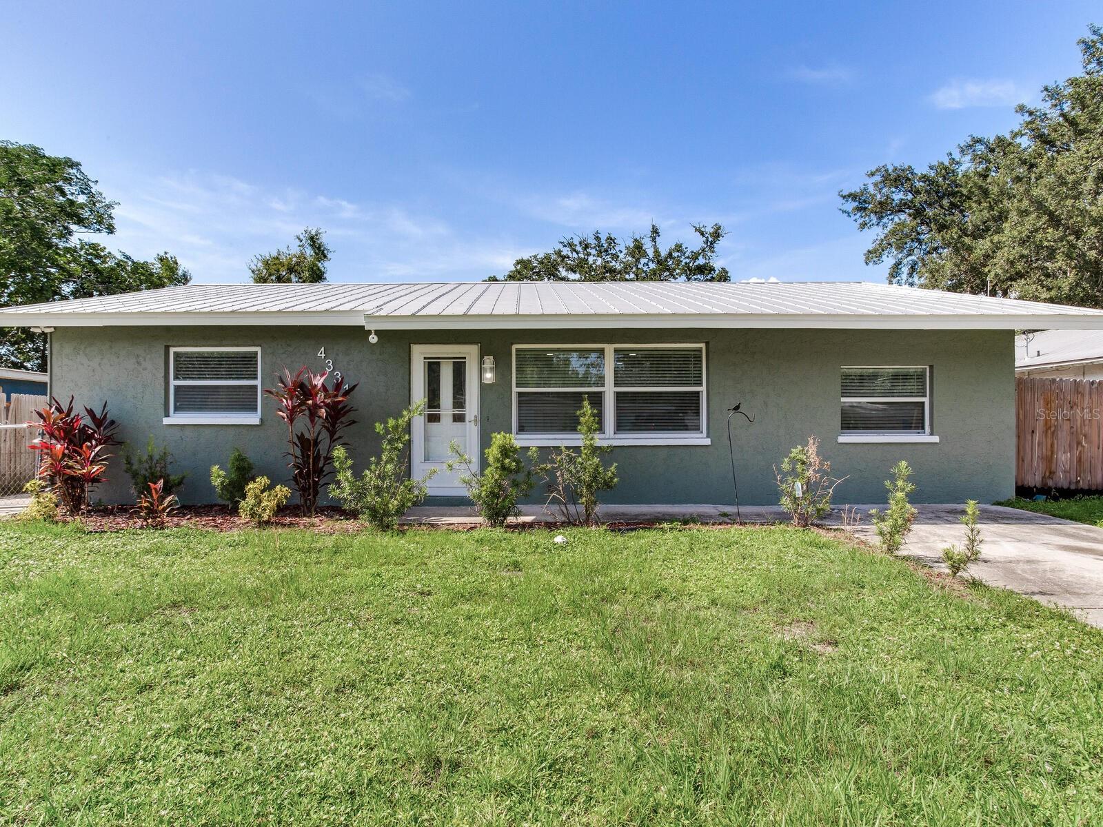 Image 45 of 46 For 4331 56th Avenue Terrace E