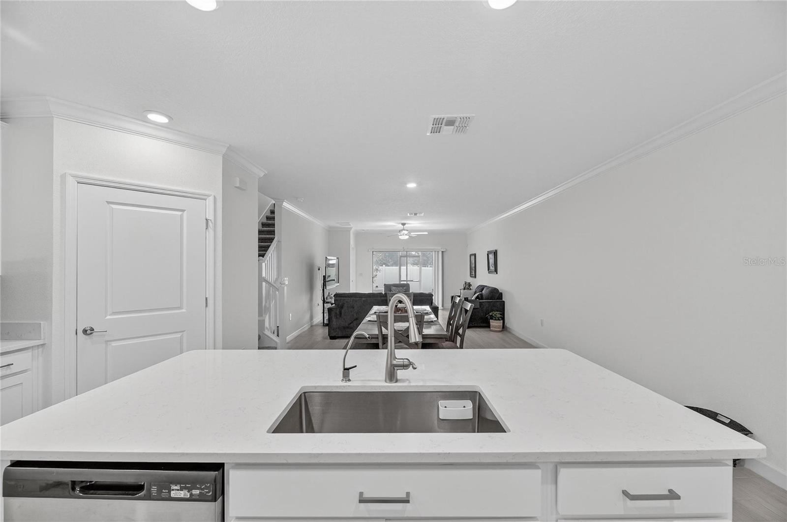 Image 10 of 80 For 17334 Holly Well Ave