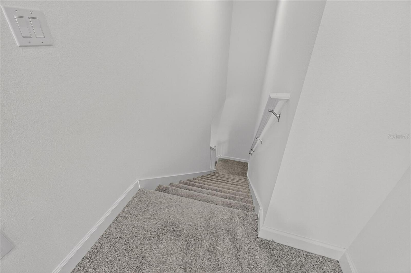 Image 47 of 80 For 17334 Holly Well Ave