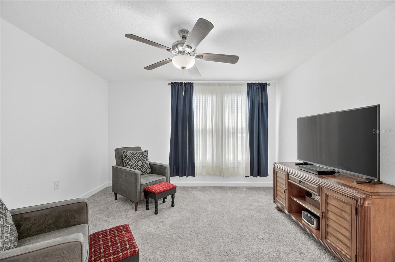 Image 48 of 80 For 17334 Holly Well Ave