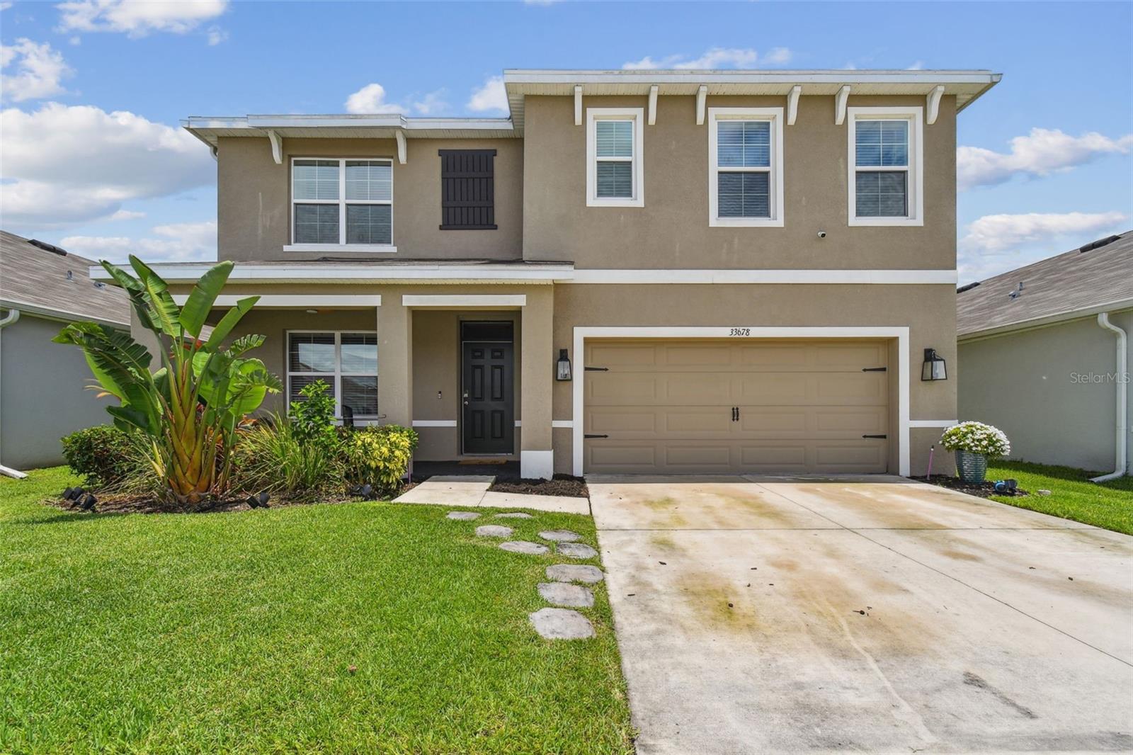 Details for 33678 Jasper Stone Drive, WESLEY CHAPEL, FL 33543