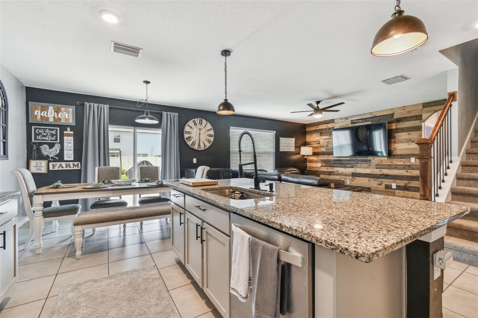 Image 10 of 59 For 33678 Jasper Stone Drive
