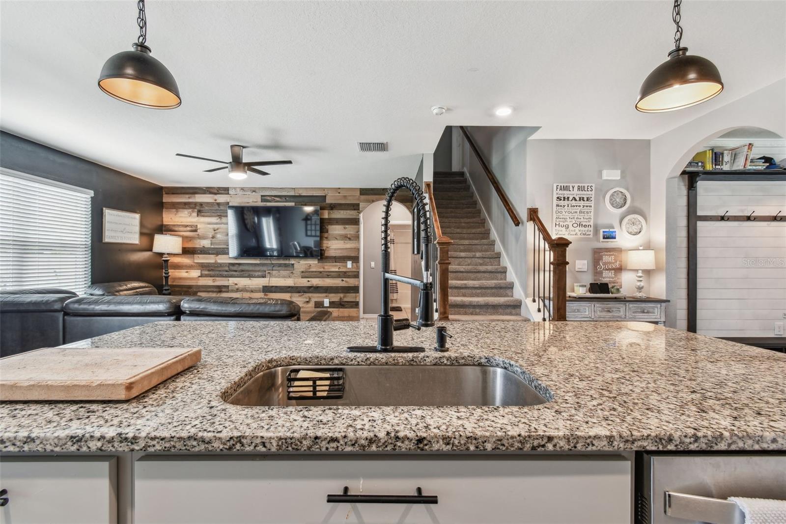 Image 11 of 59 For 33678 Jasper Stone Drive