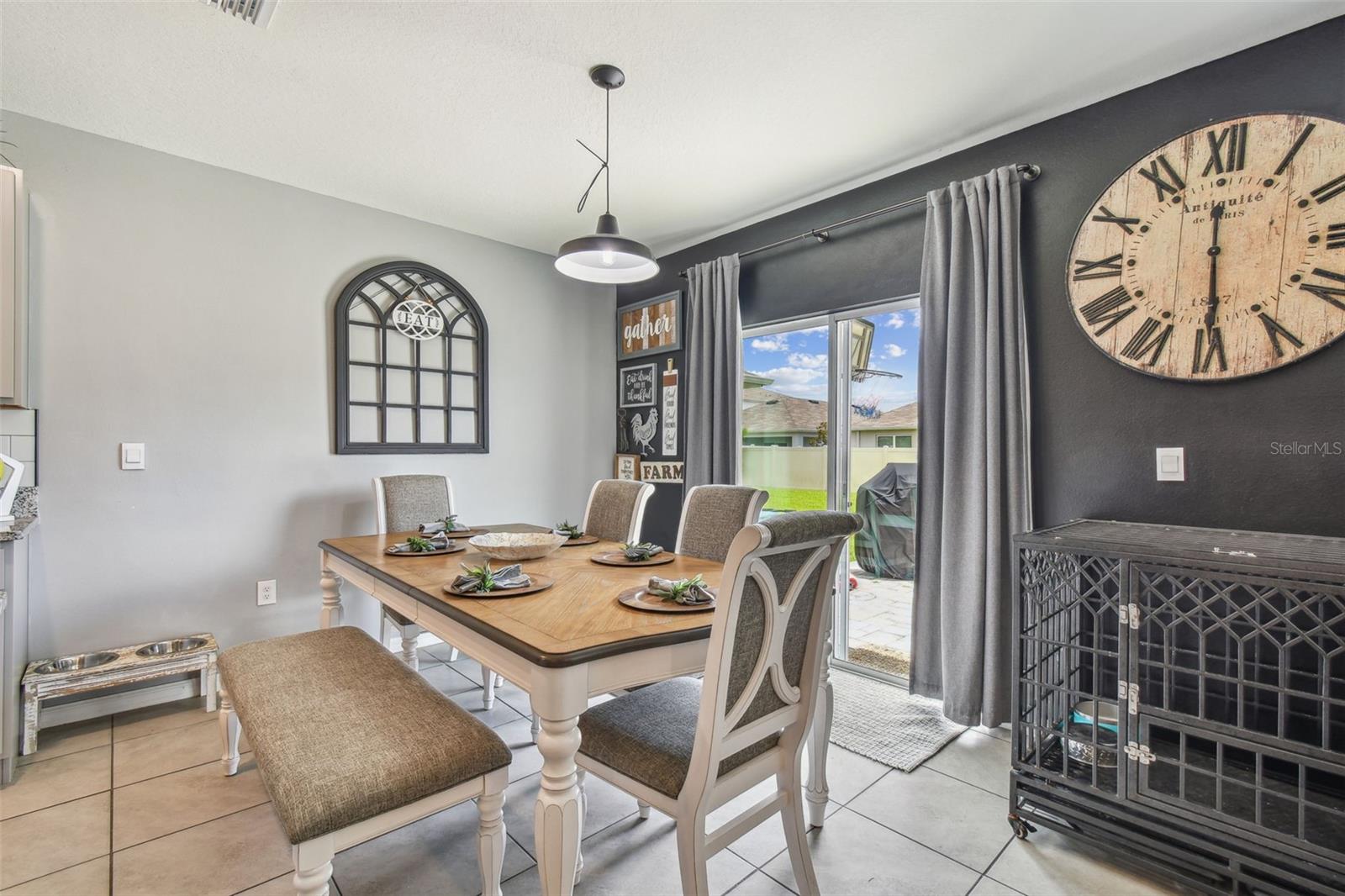 Image 13 of 59 For 33678 Jasper Stone Drive