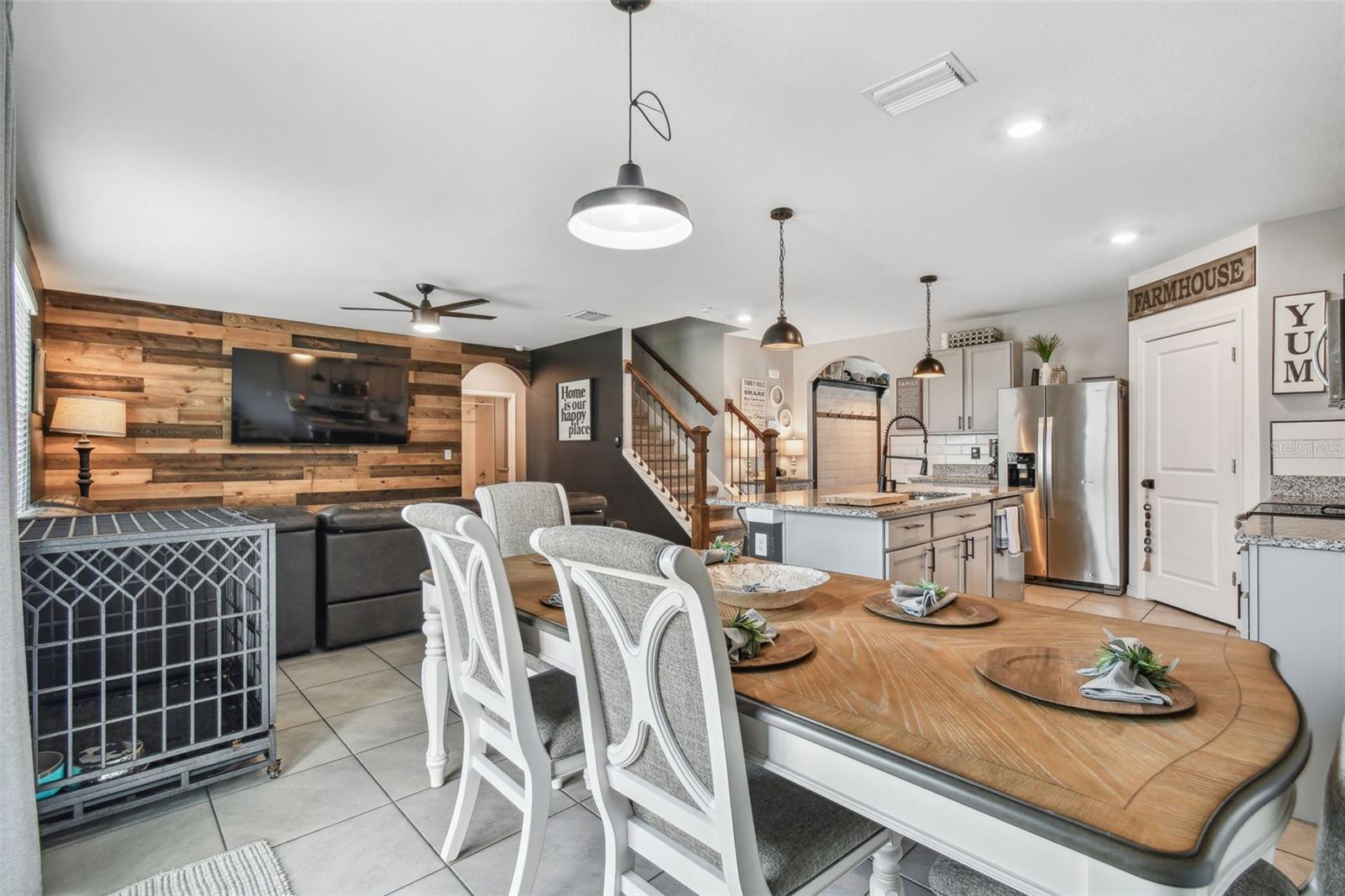 Image 14 of 59 For 33678 Jasper Stone Drive