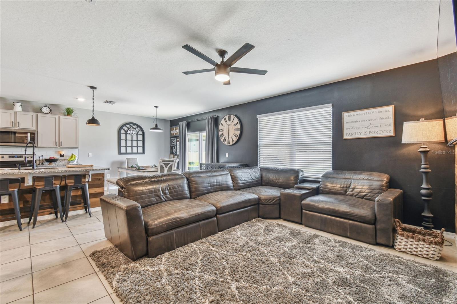 Image 15 of 59 For 33678 Jasper Stone Drive