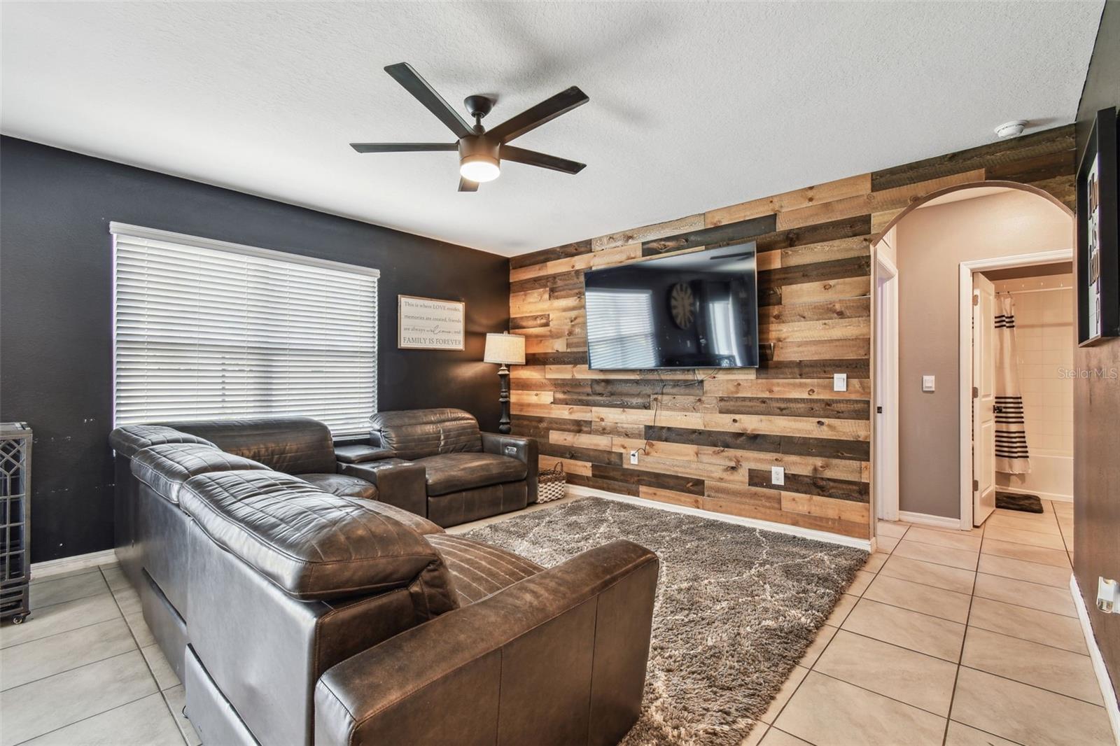 Image 16 of 59 For 33678 Jasper Stone Drive