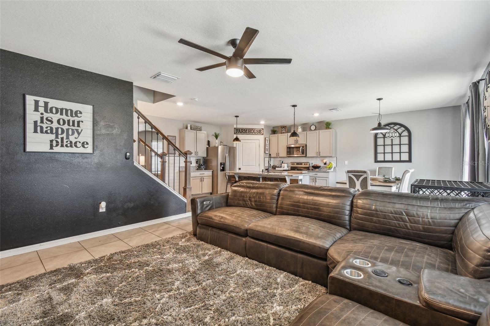 Image 17 of 59 For 33678 Jasper Stone Drive