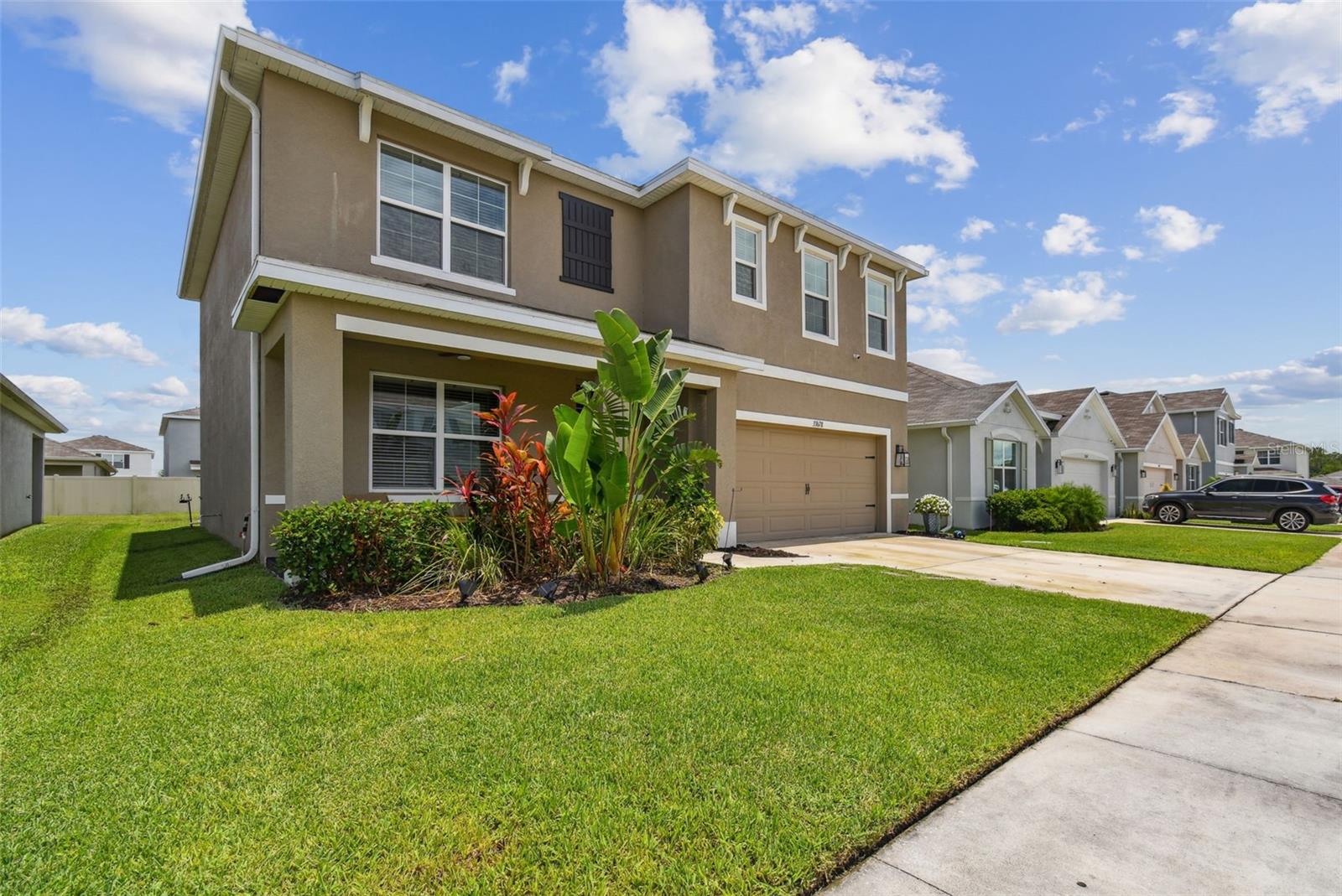 Image 2 of 59 For 33678 Jasper Stone Drive