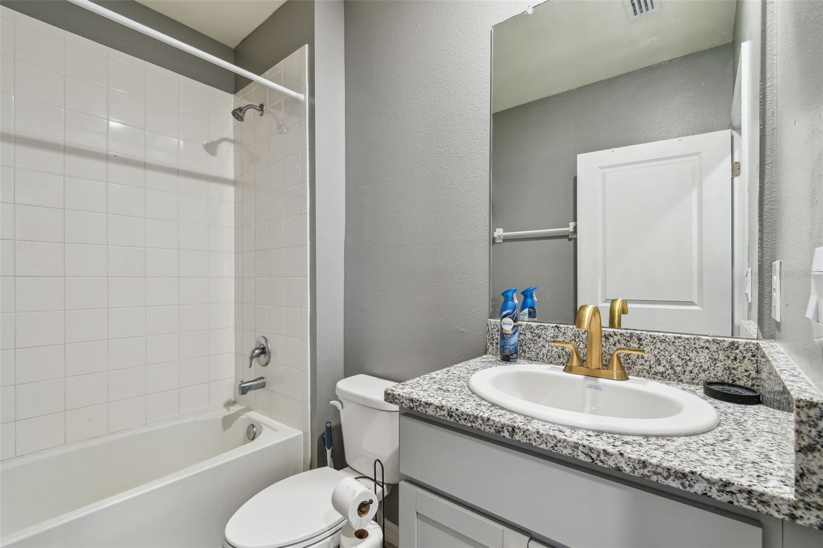 Image 20 of 59 For 33678 Jasper Stone Drive