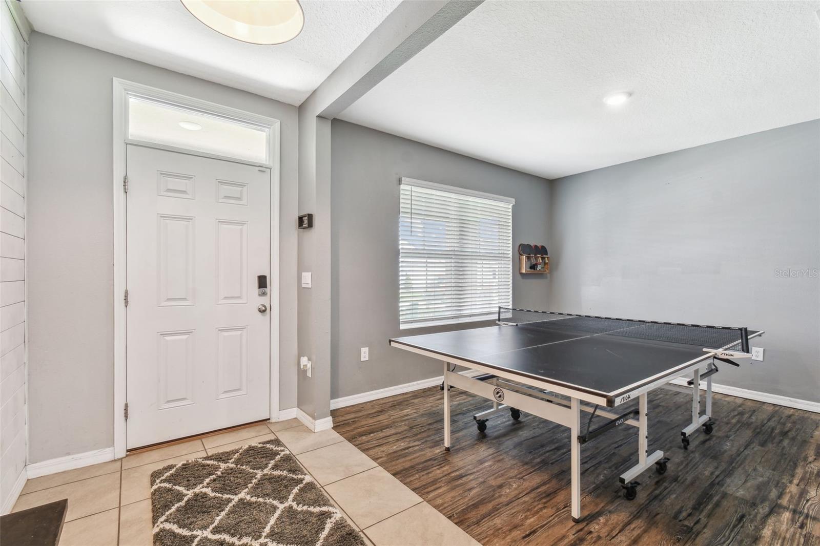 Image 21 of 59 For 33678 Jasper Stone Drive