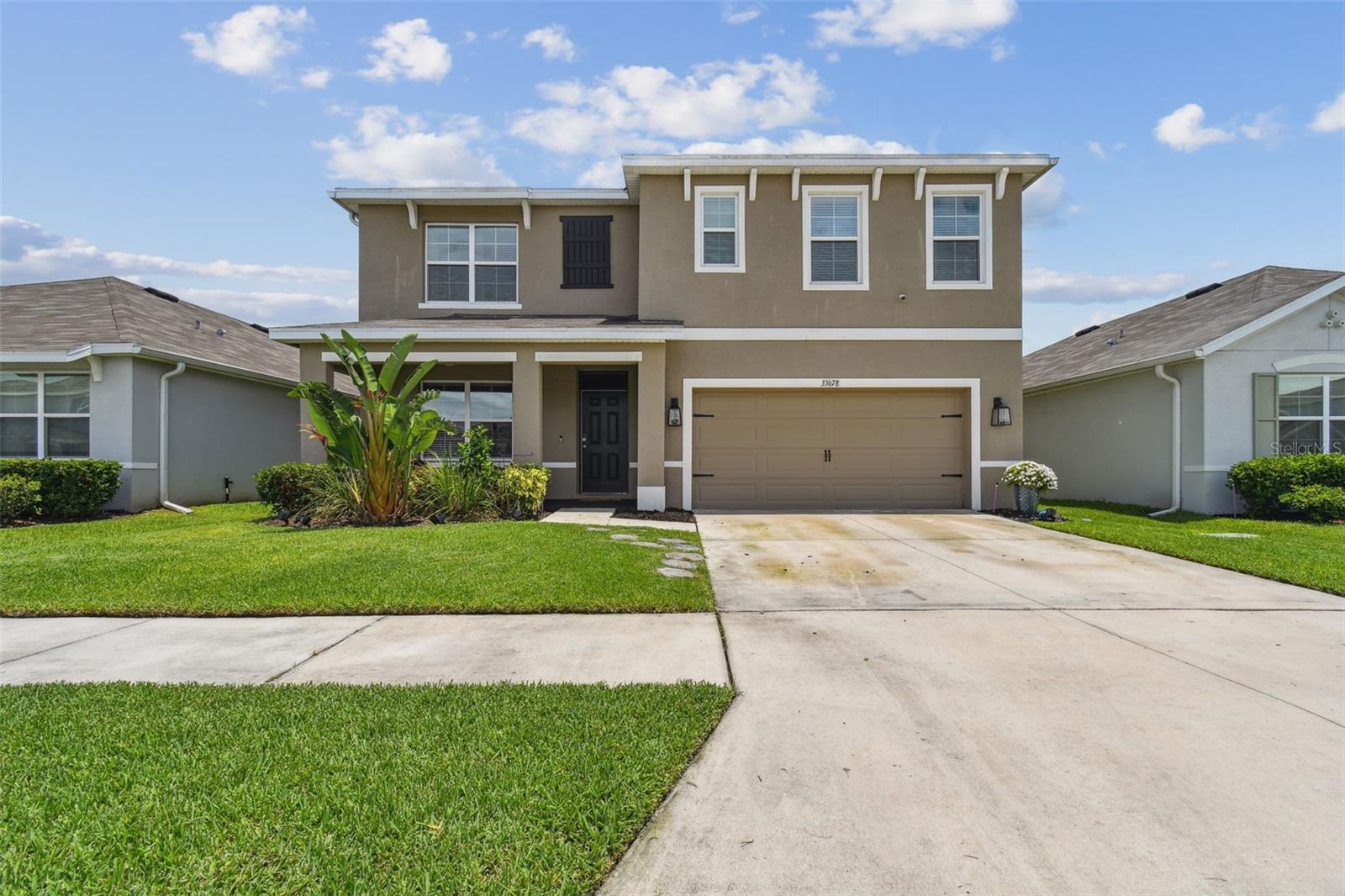 Image 3 of 59 For 33678 Jasper Stone Drive