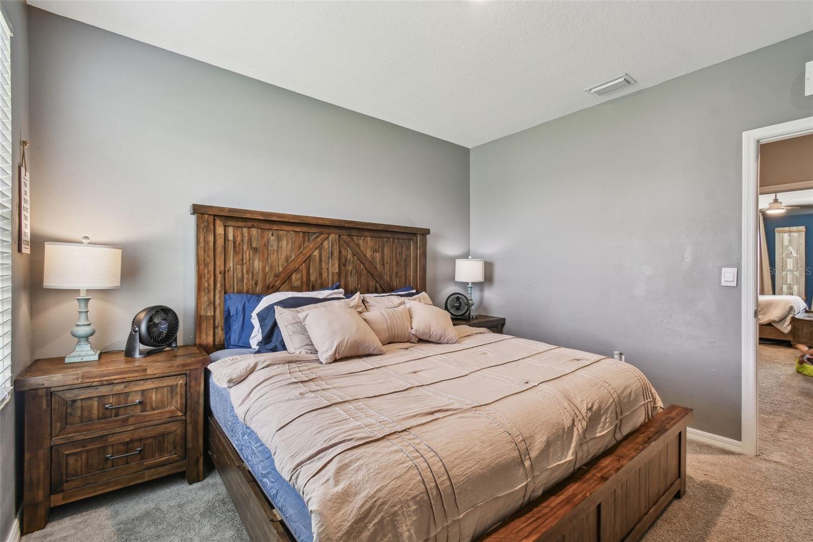 Image 31 of 59 For 33678 Jasper Stone Drive