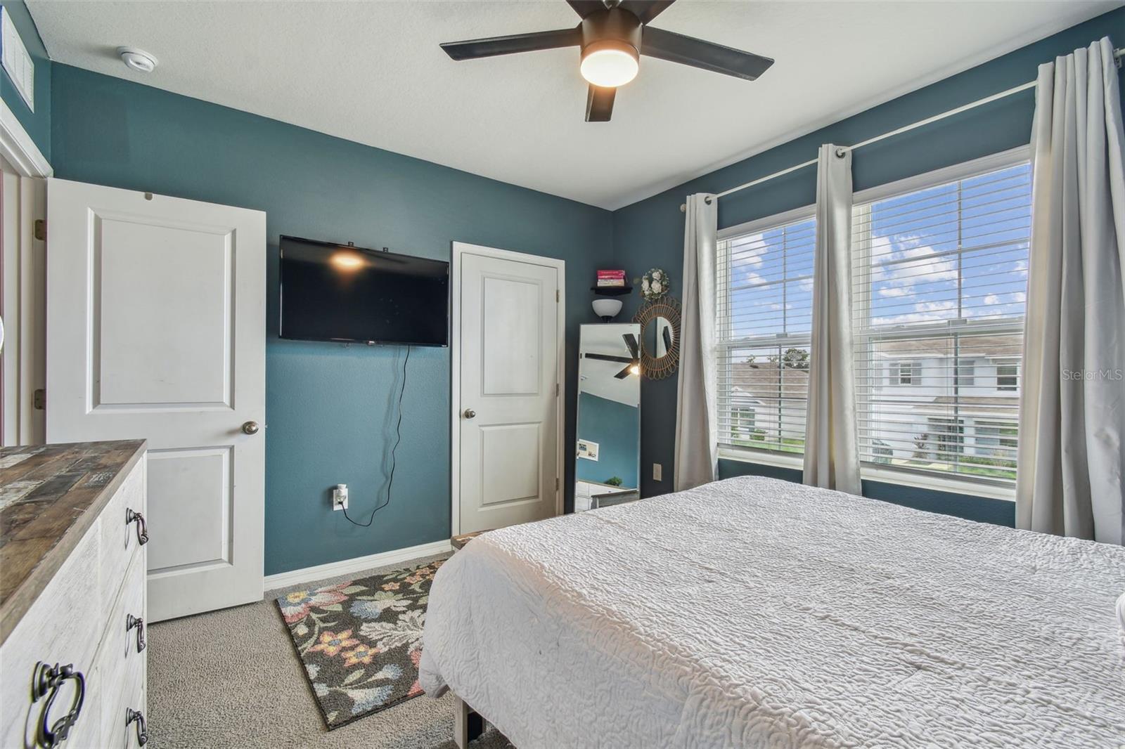 Image 34 of 59 For 33678 Jasper Stone Drive