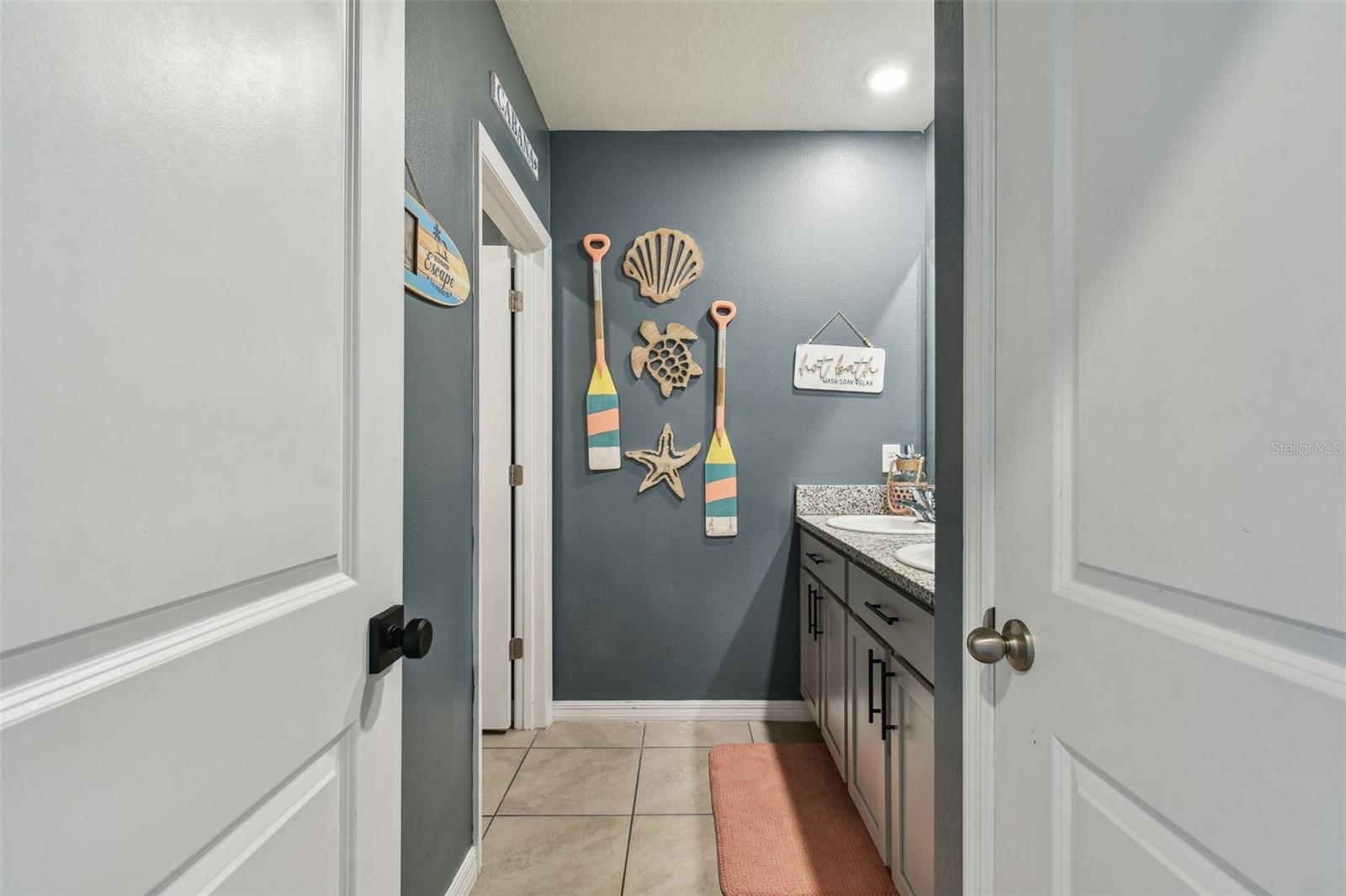 Image 35 of 59 For 33678 Jasper Stone Drive