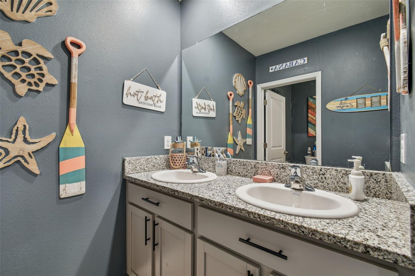 Image 36 of 59 For 33678 Jasper Stone Drive