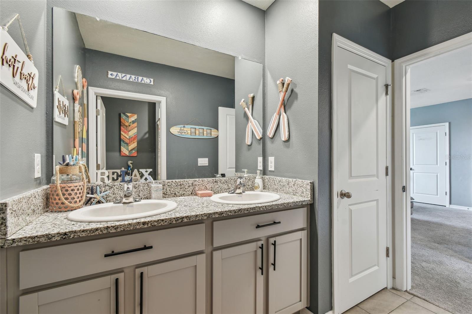 Image 37 of 59 For 33678 Jasper Stone Drive