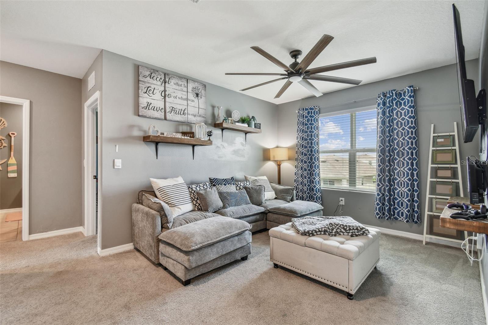 Image 40 of 59 For 33678 Jasper Stone Drive