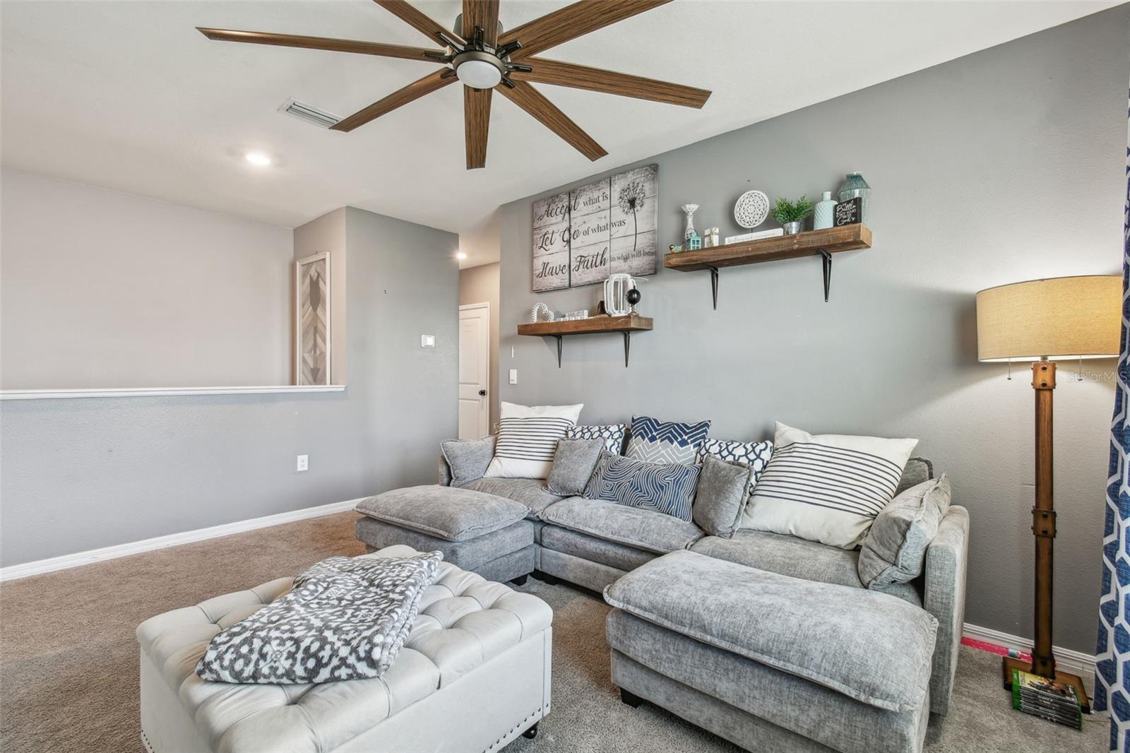 Image 41 of 59 For 33678 Jasper Stone Drive