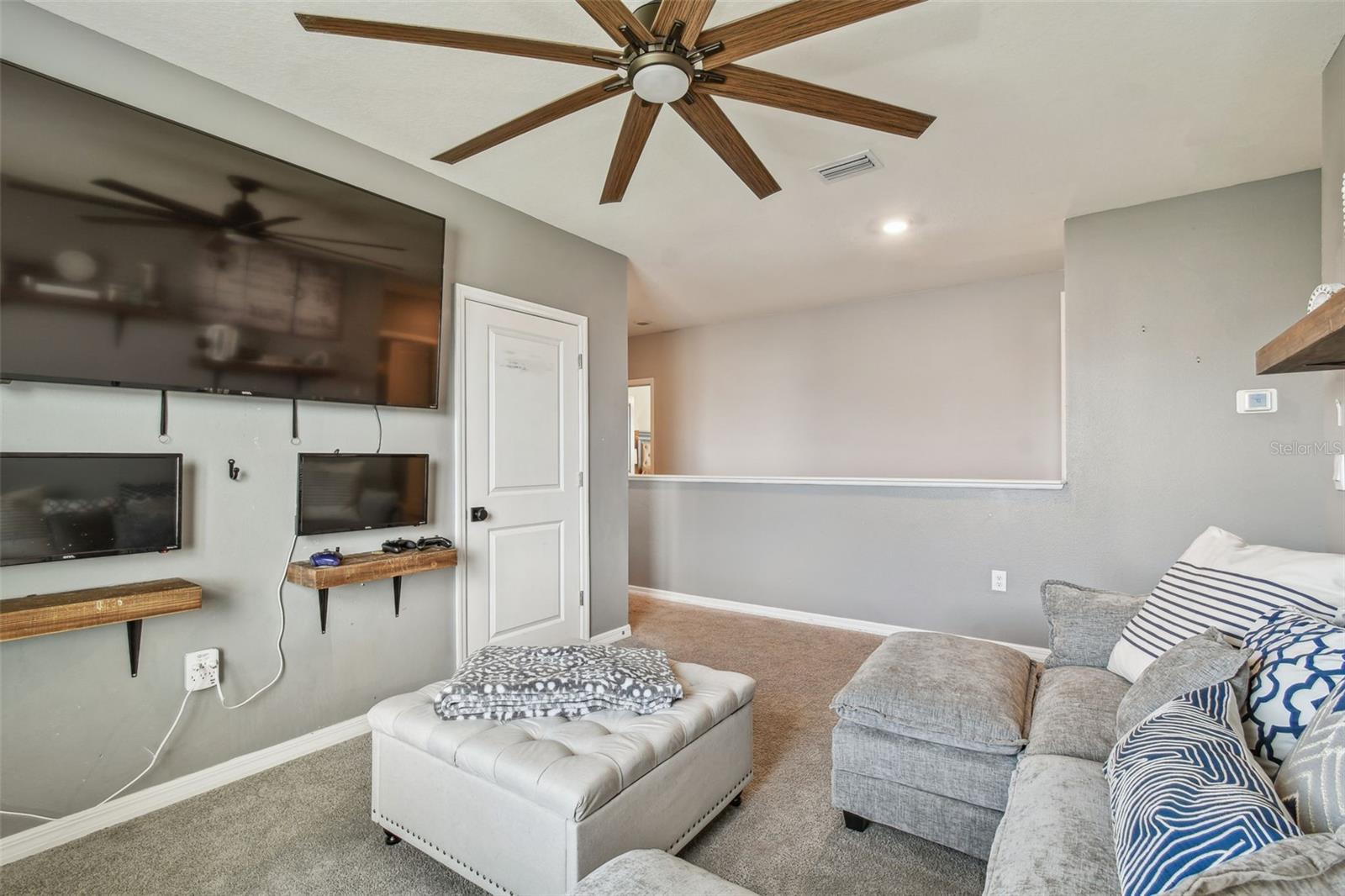 Image 42 of 59 For 33678 Jasper Stone Drive