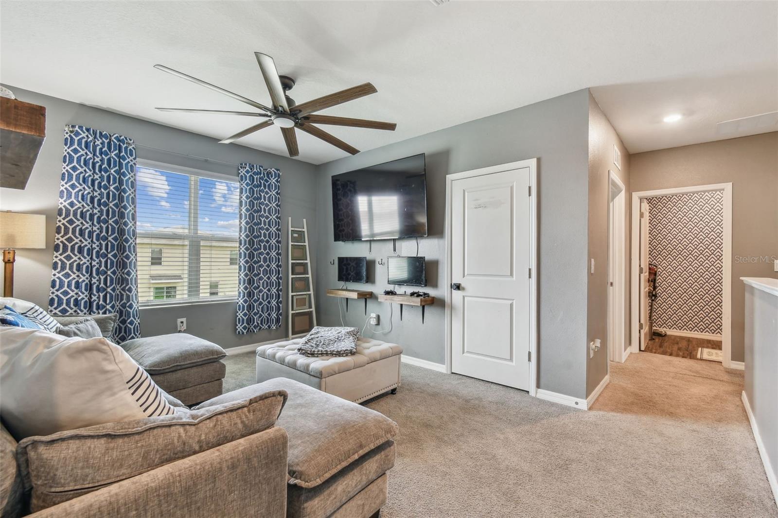 Image 43 of 59 For 33678 Jasper Stone Drive